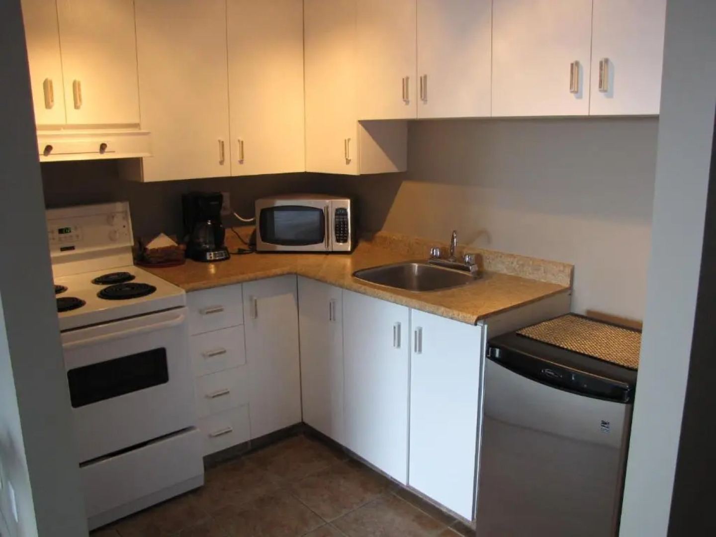 Hotel Le Saint Germain