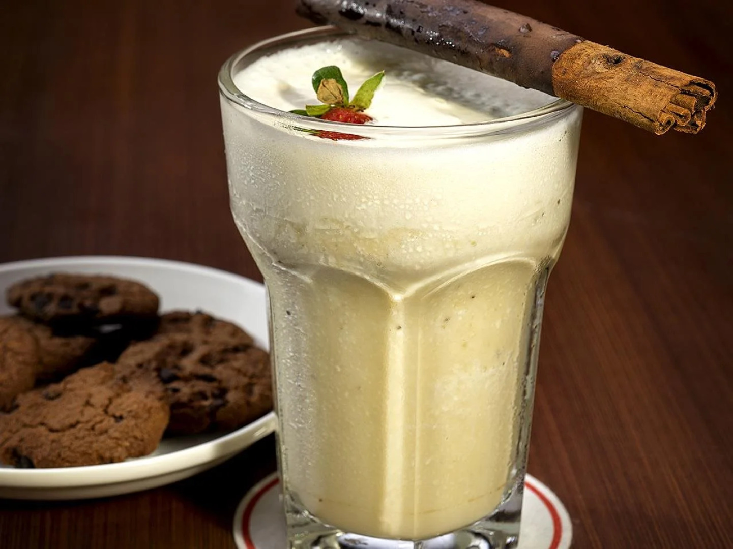 Cavinton Hotel Malioboro Yogyakarta by Tritama Hospitality