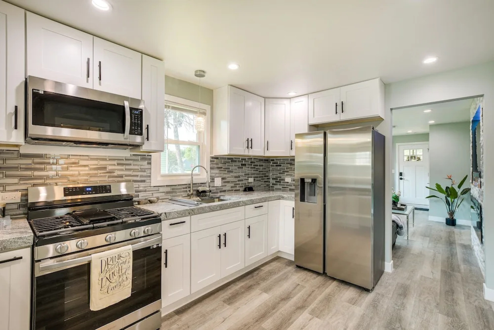 Game Nights, Bbqs & Family Fun: Chicago Area Hub