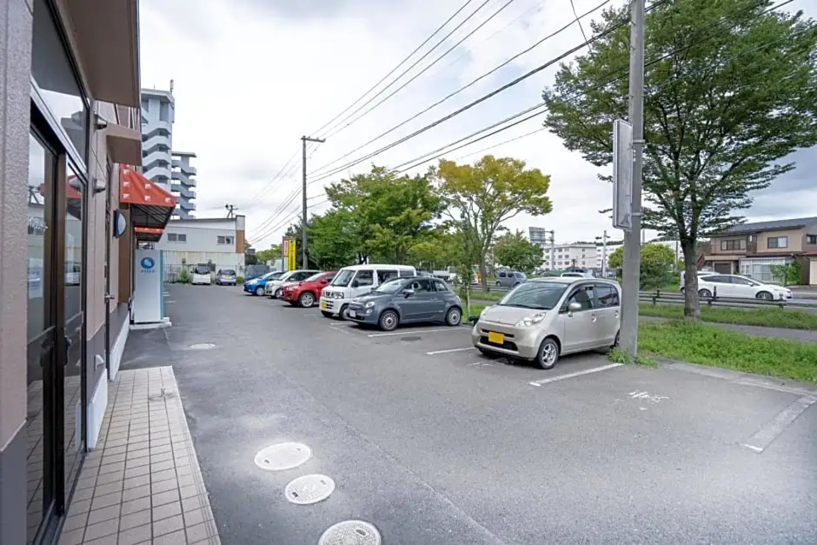 Oyo Hotel My Room Tagajjo