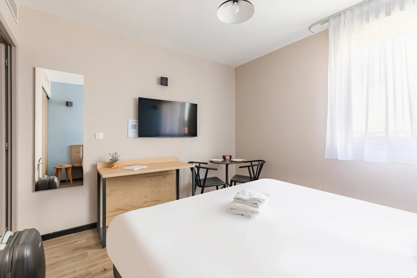 Appart'City Classic Montélimar