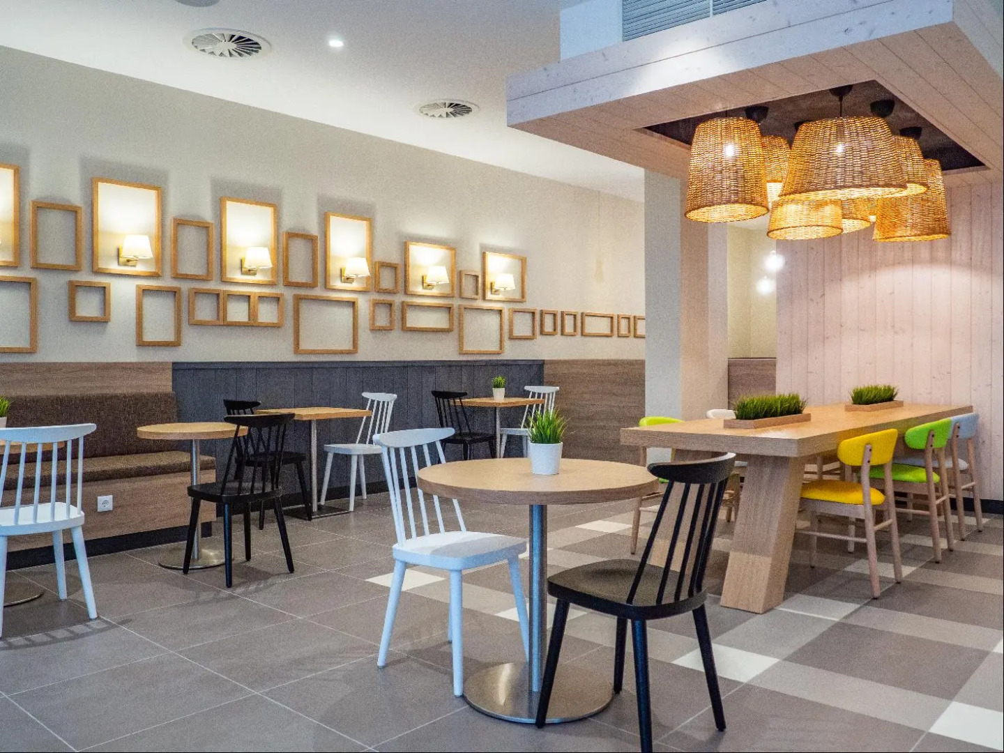 Flag Hotel Caldas da Rainha