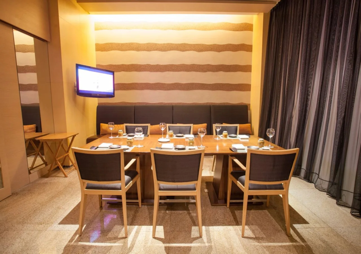 Haiyatt Garden Hotel