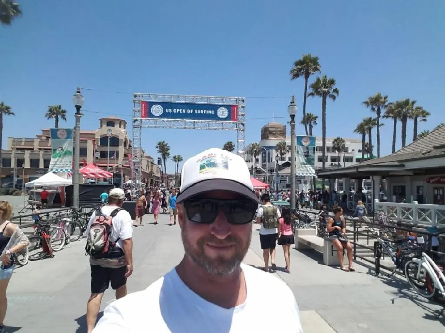 22 Huntington St. 2bdr