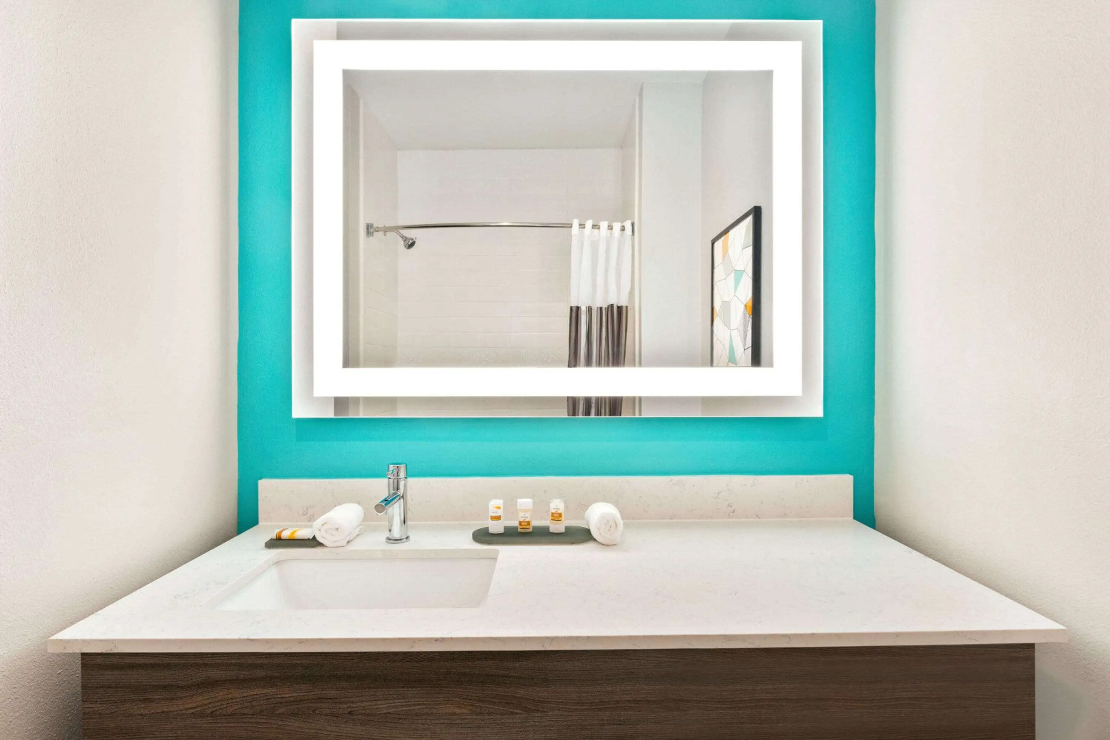 La Quinta Inn & Suites by Wyndham Richmond-Sugarland