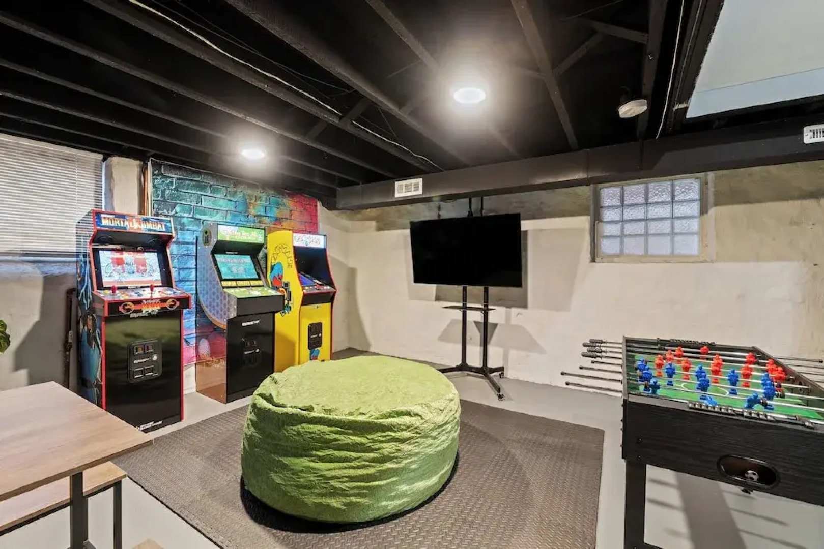 The Journey Home | JZ Vacation Rentals