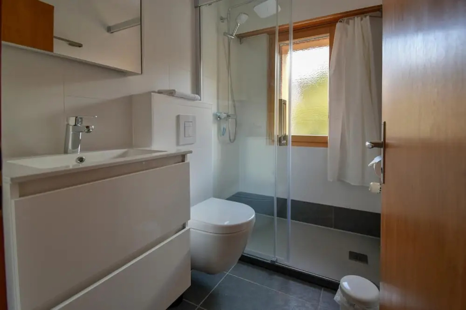 App. Richemond 1. App 7