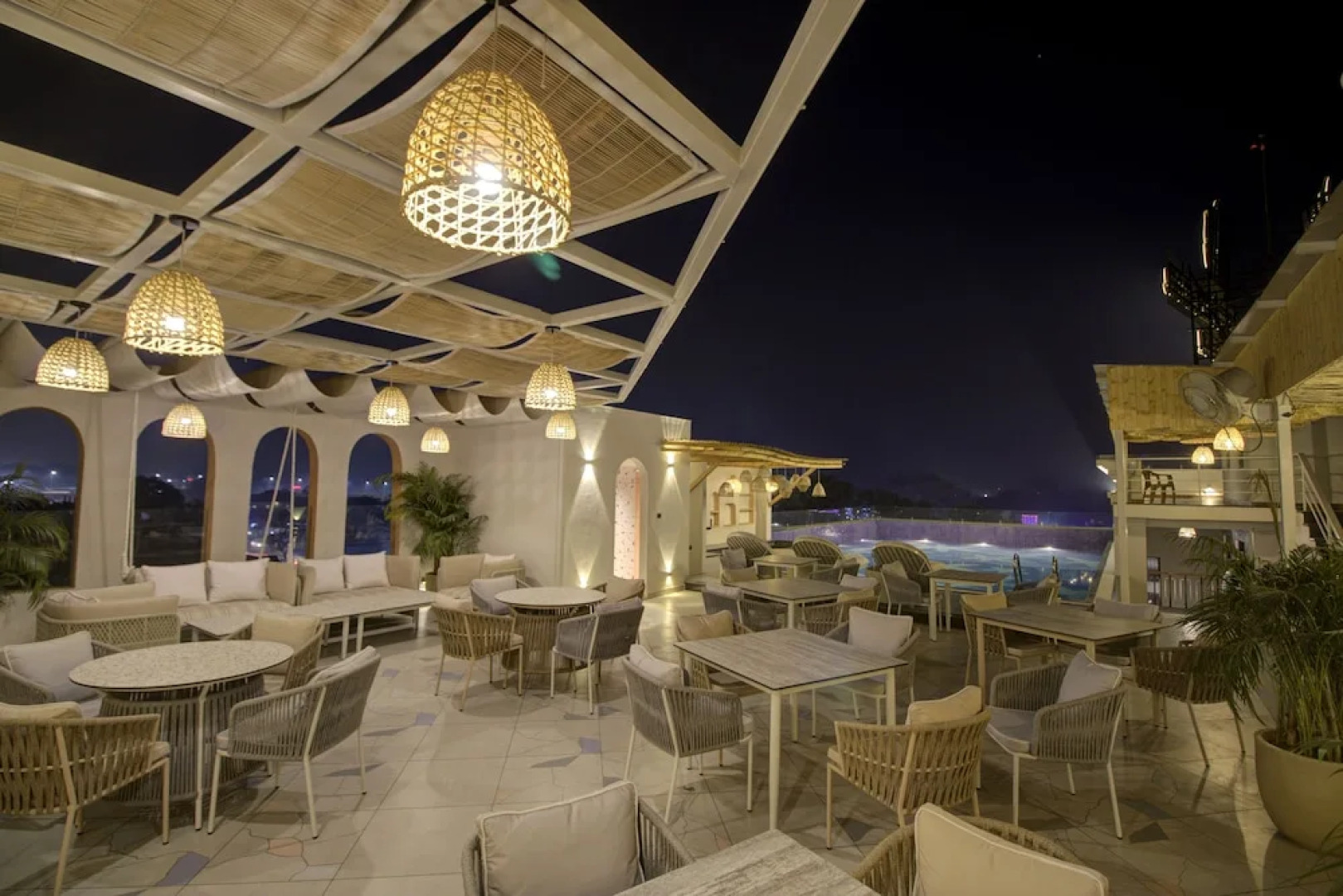 Cygnett Collection KK Hotel