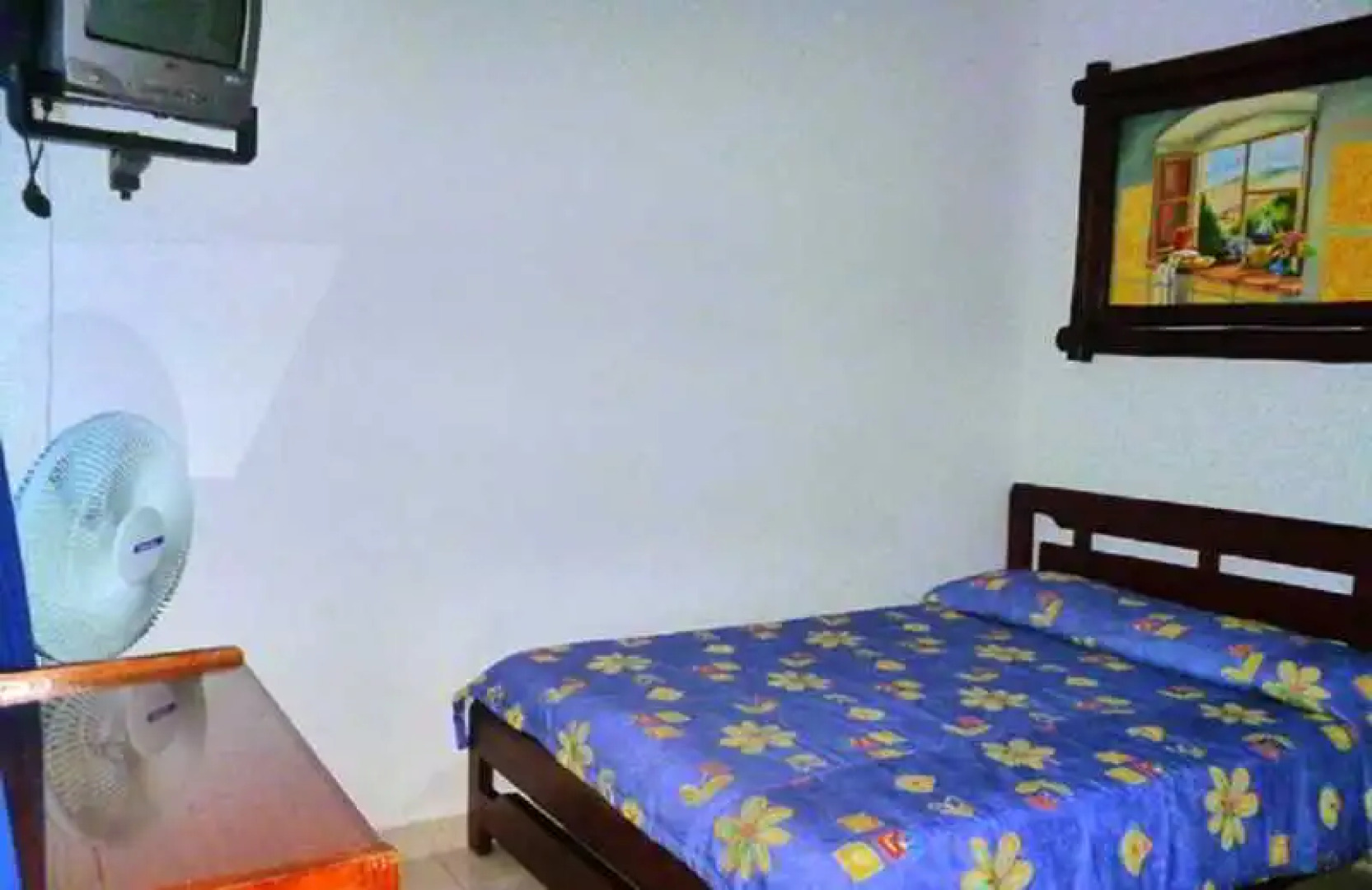 Hotel Campestre Villa Yudy