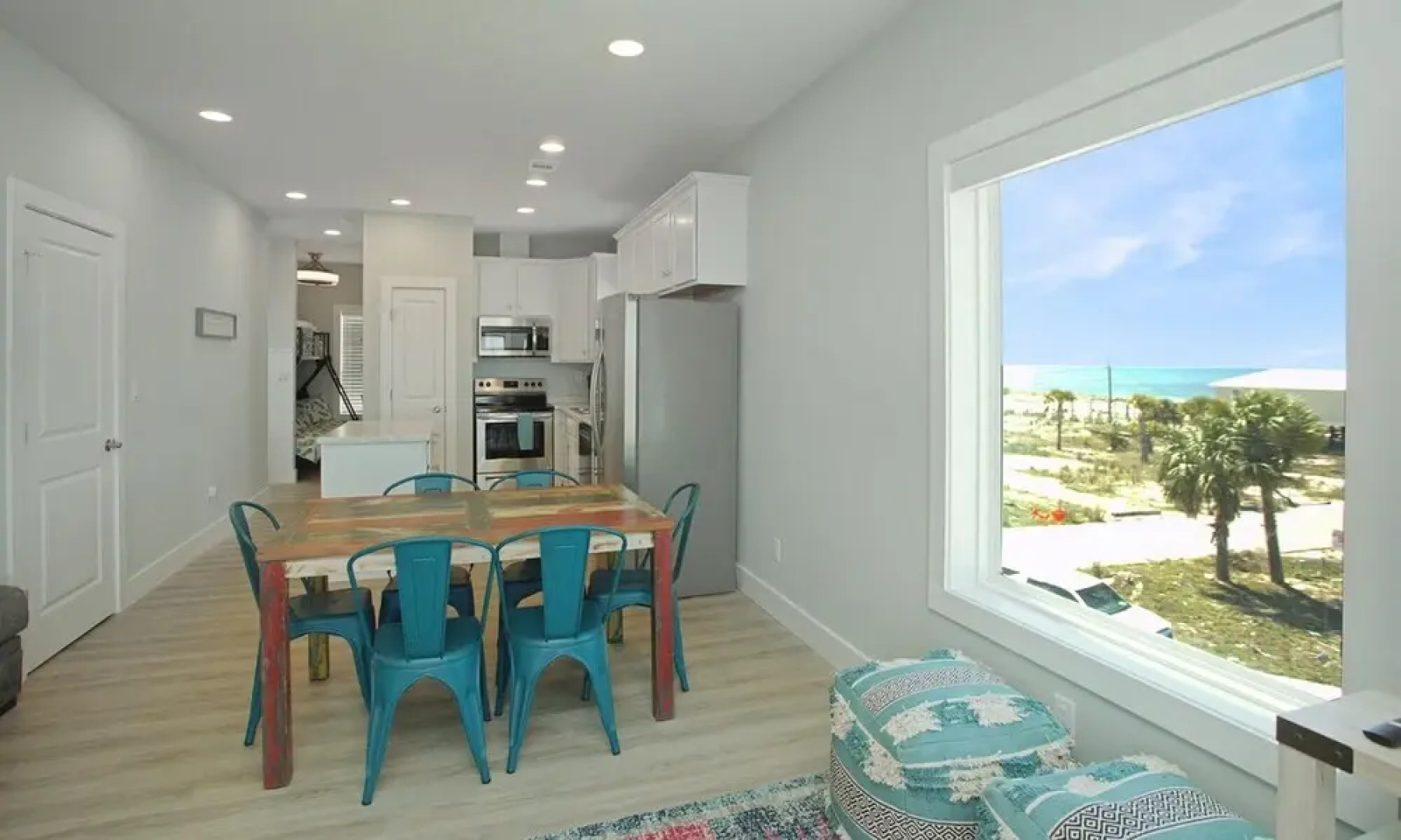 Purple Haze by Pristine Properties