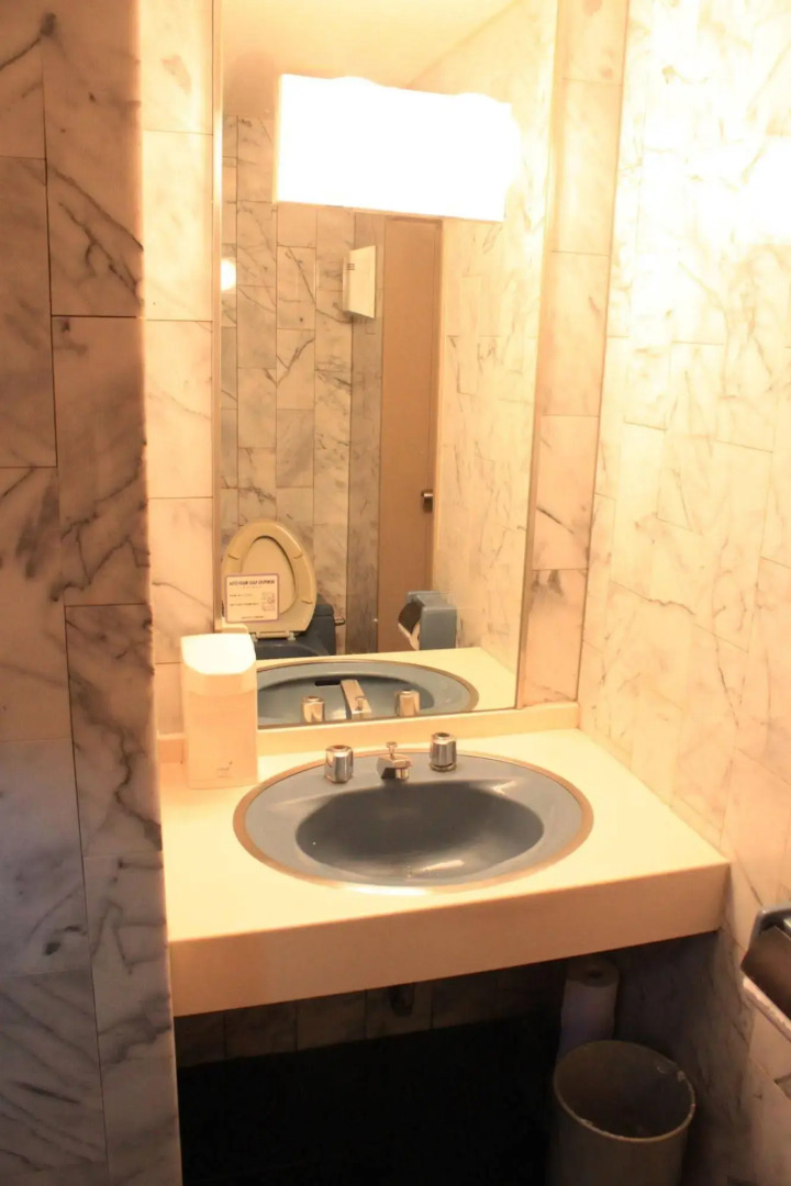 Hotel Hamilton Sapporo