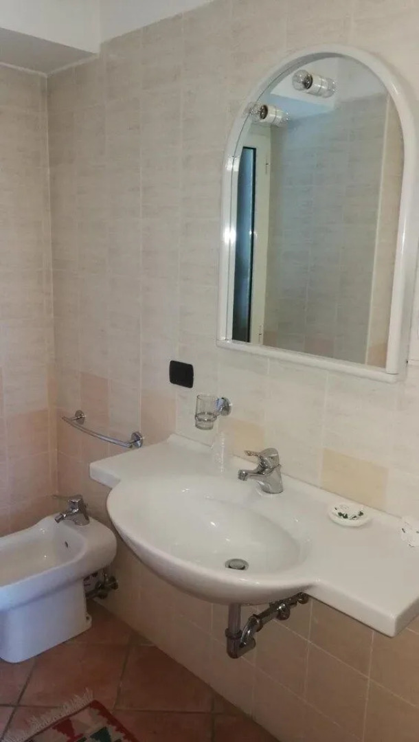 Tenuta di Pietra Porzia