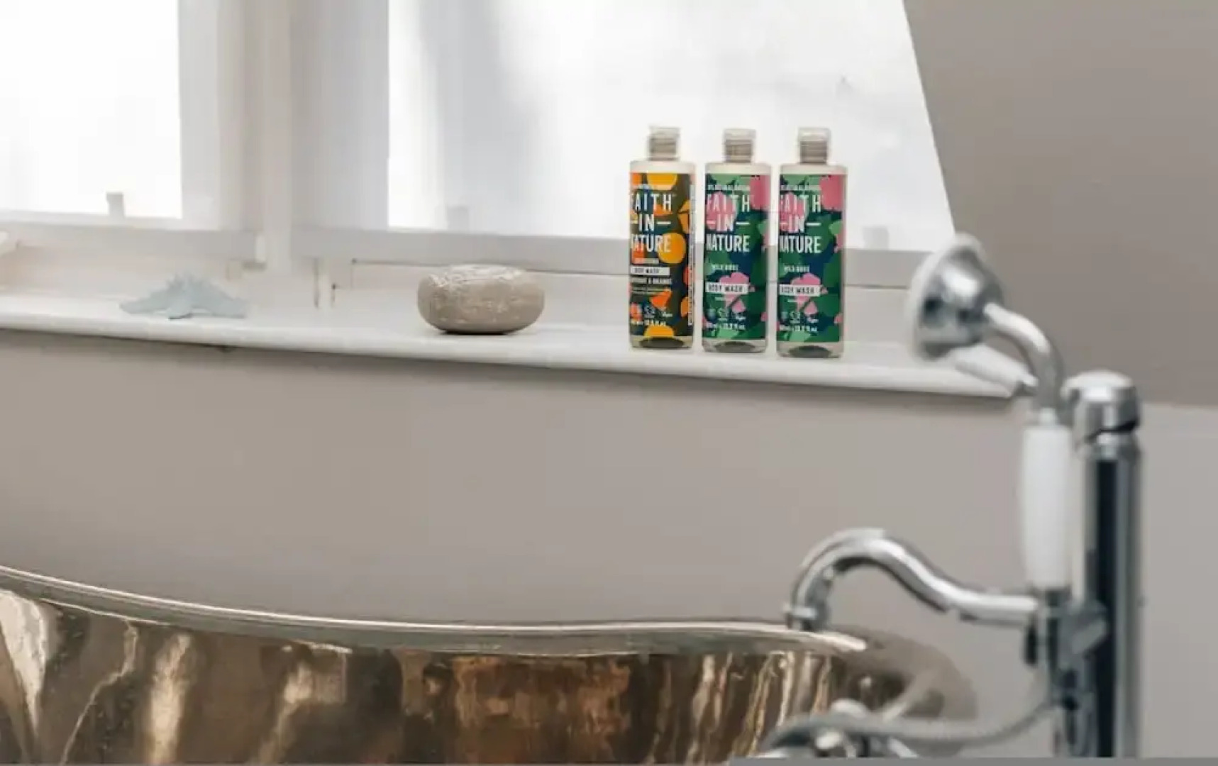 The Florence - From 1500 Per Night