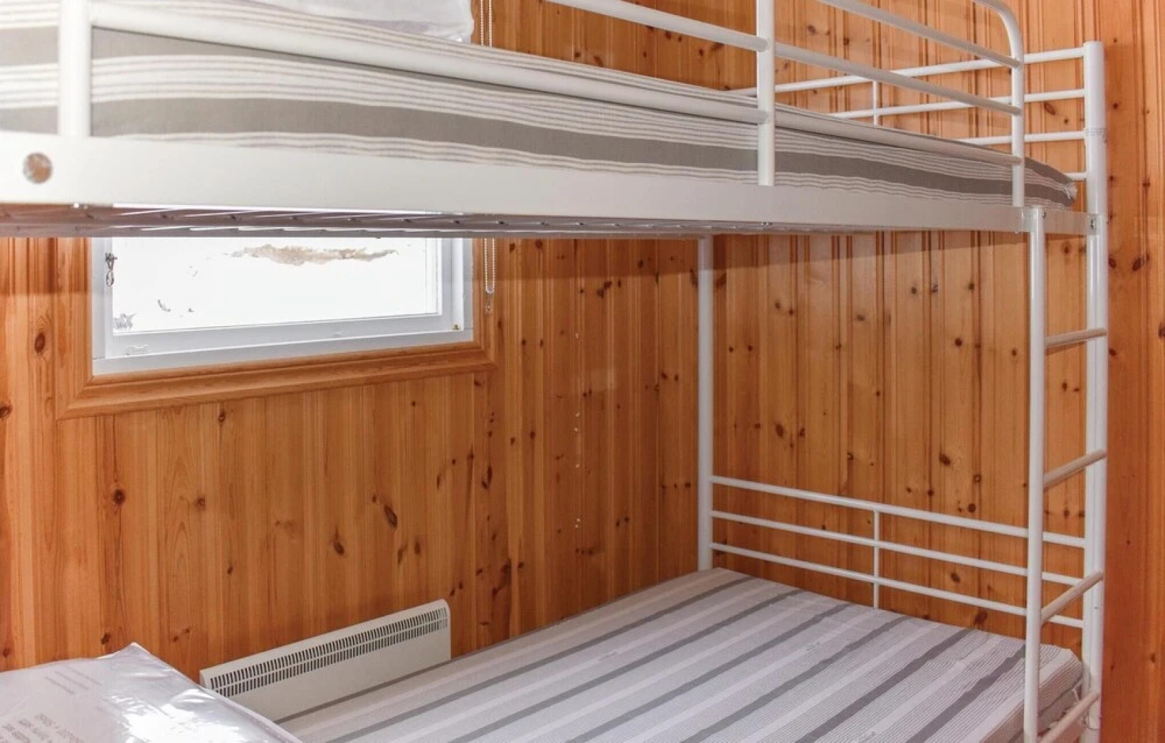 Beautiful Apartment in Ljungby With 1 Bedrooms