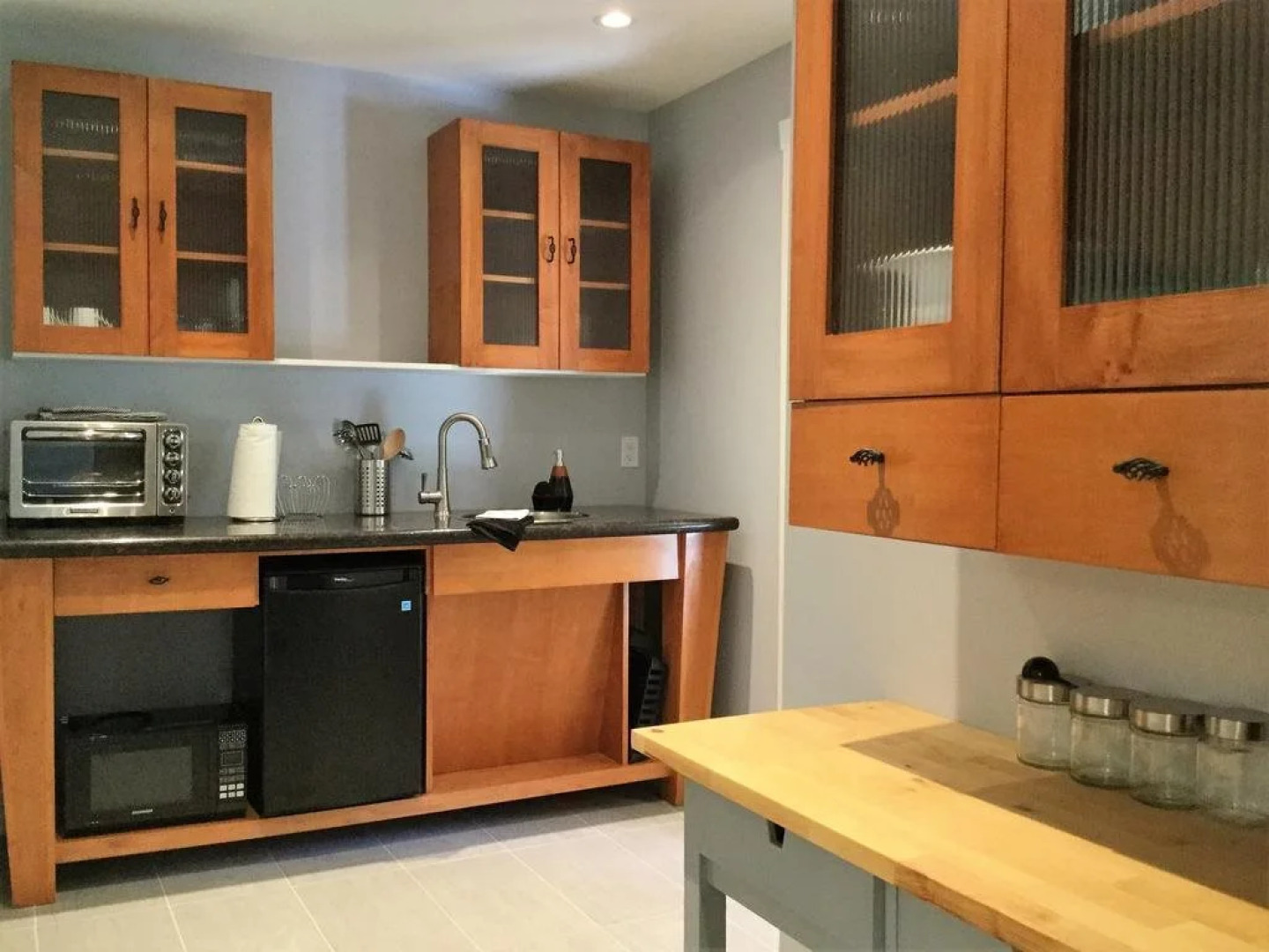 The Fisherman s Wife B&B