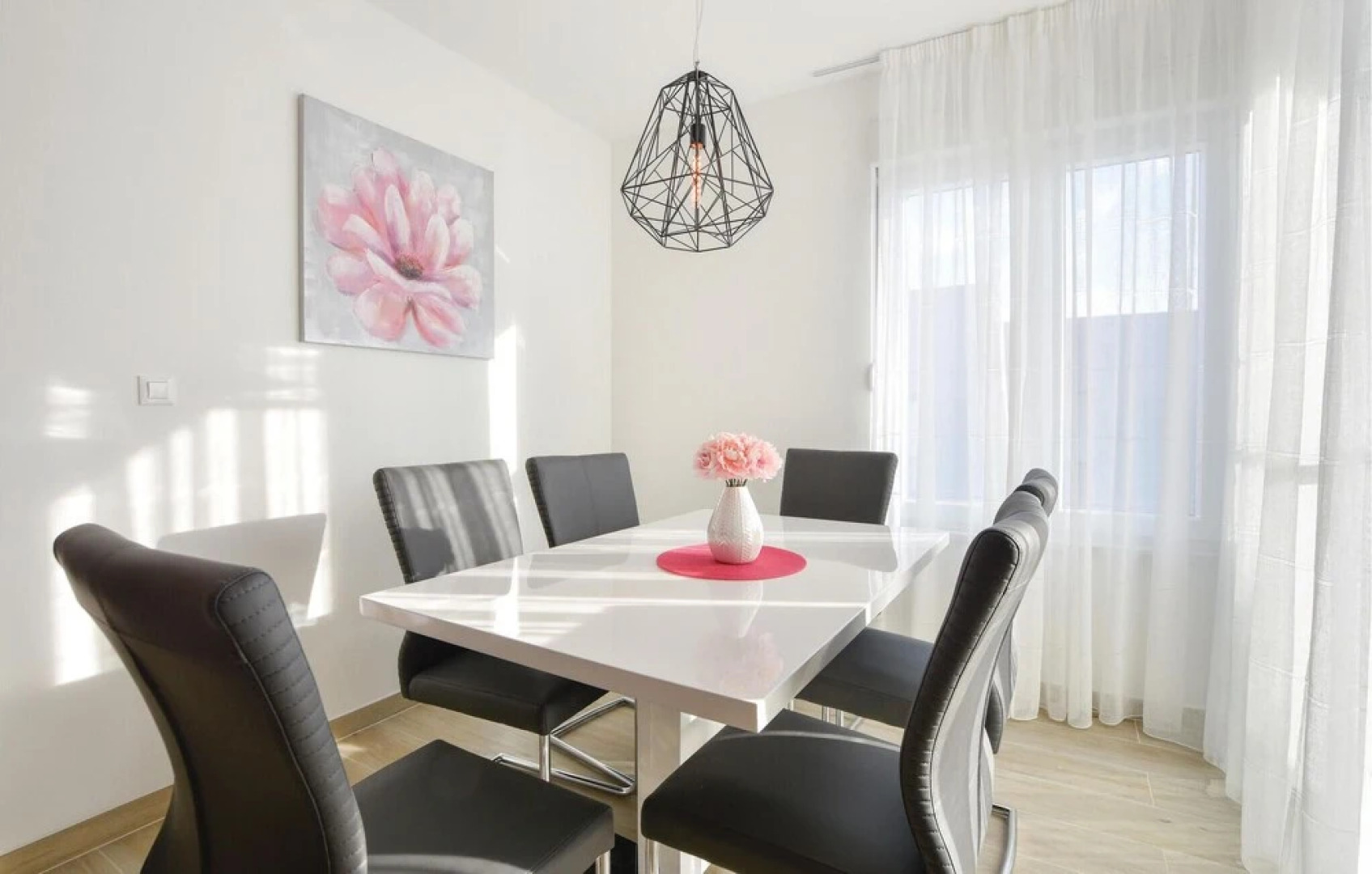 Stunning Home in Razanj With 10 Bedrooms, Wifi and Heated Swimming Pool