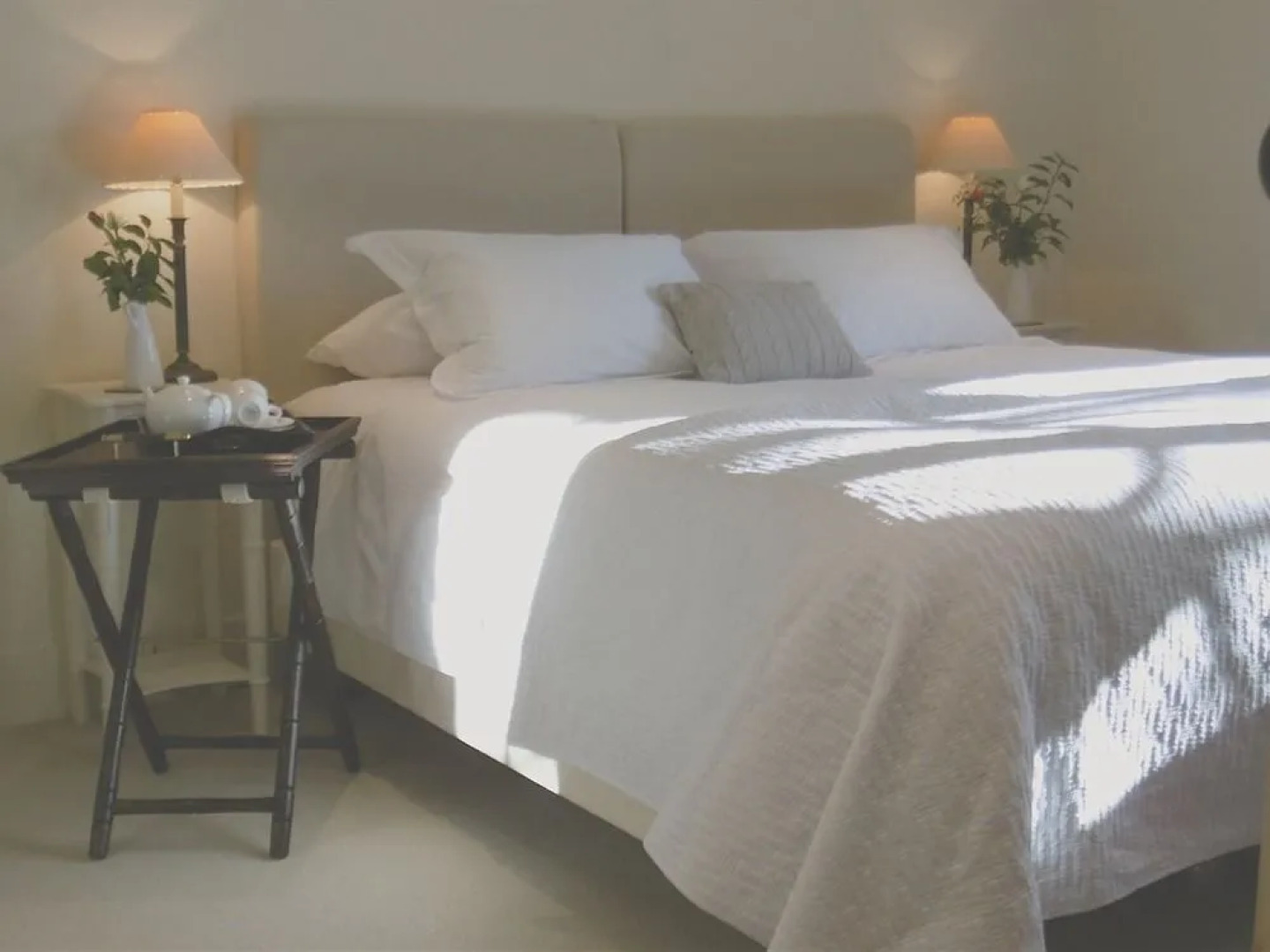 Charlton Twenty-Eight