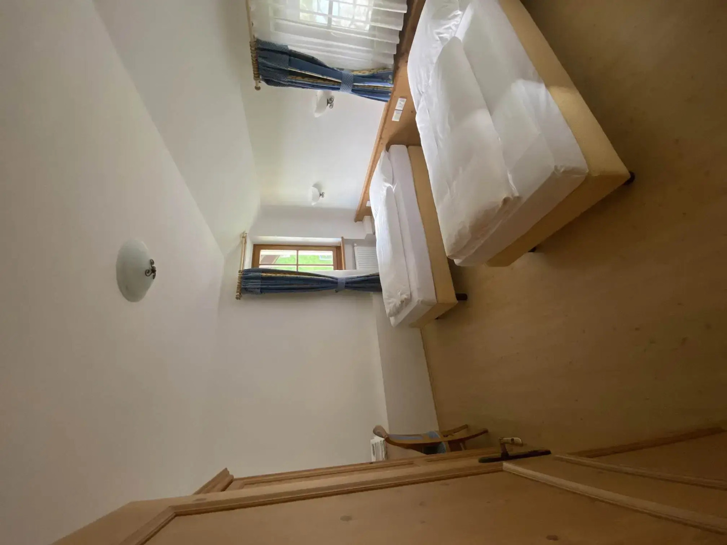 Hotel - Restaurant Schaurhof