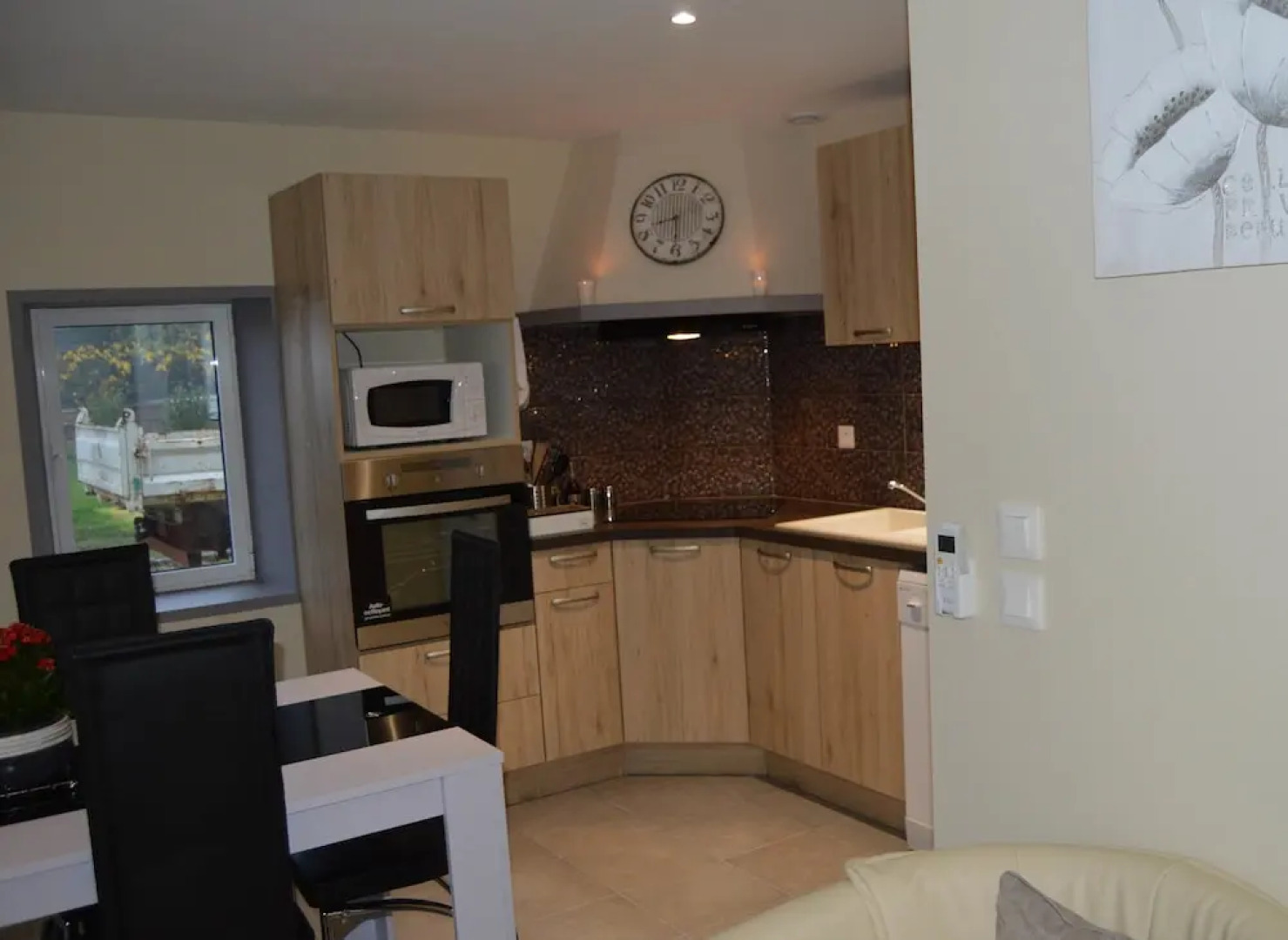 Le Coteau de Bazeille