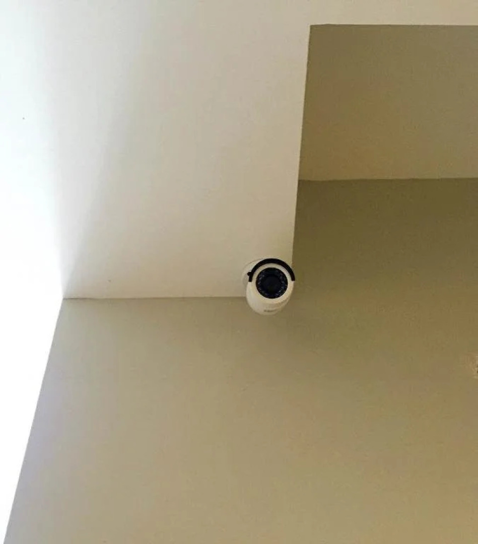 Lunas Homestay by Yolodge