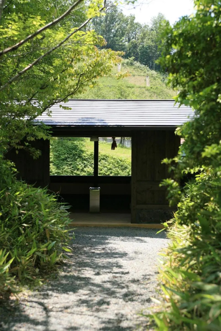 Kurokawa Onsen Satonoyu Waraku