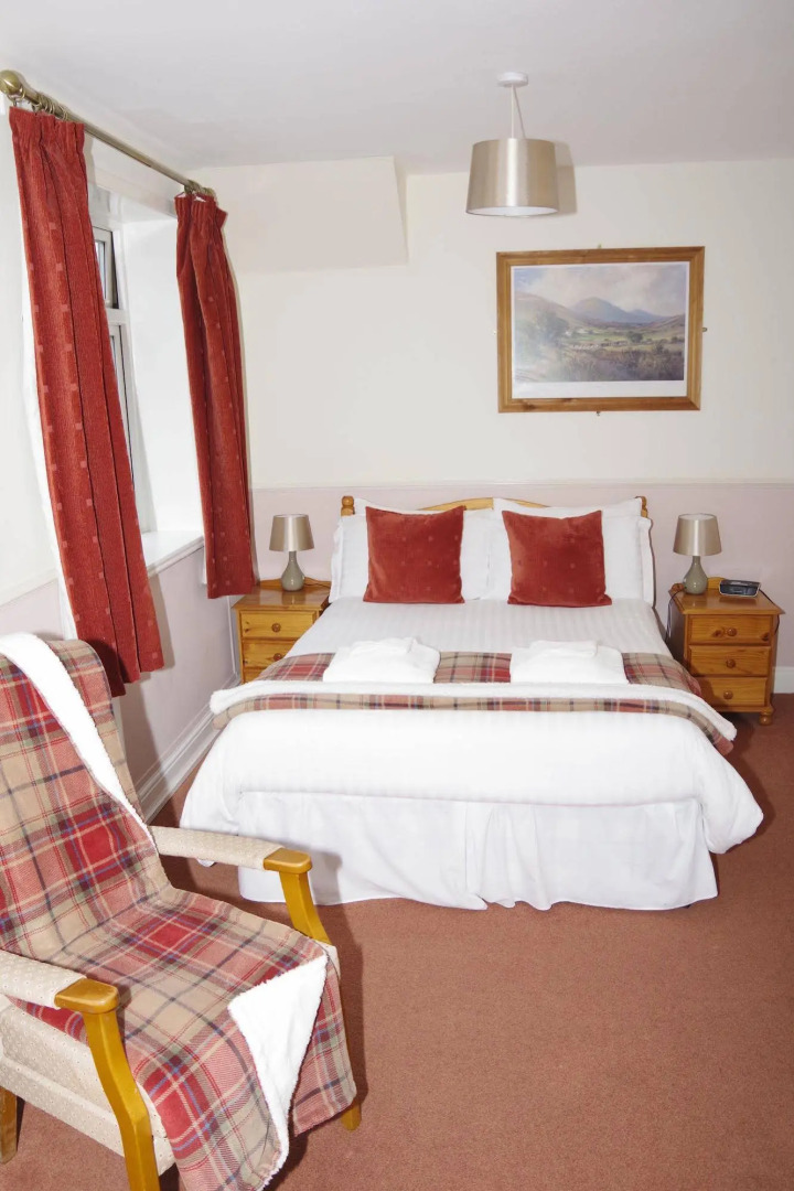 Sneaton Castle Centre