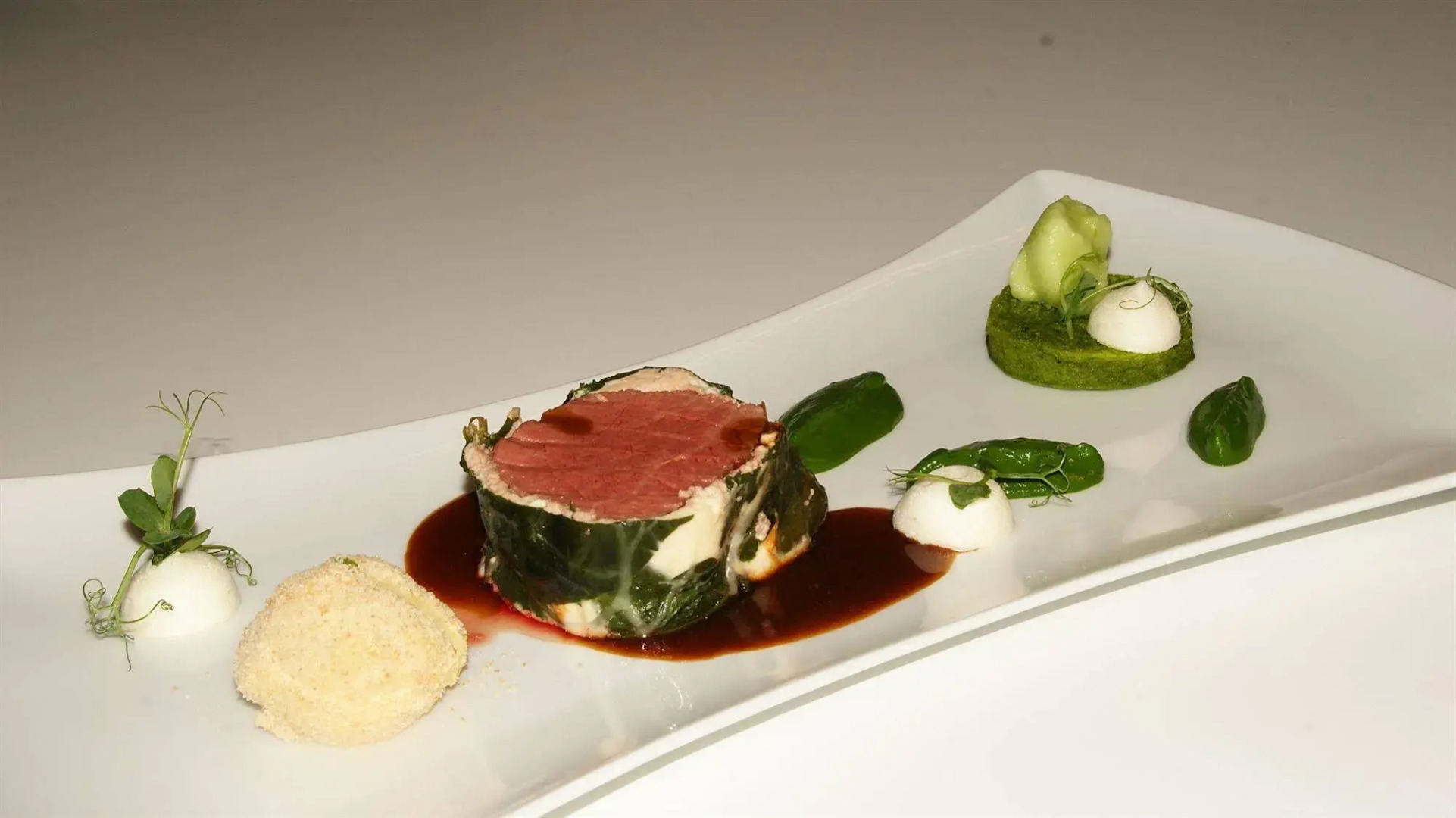 Hotel Brandstetterhof