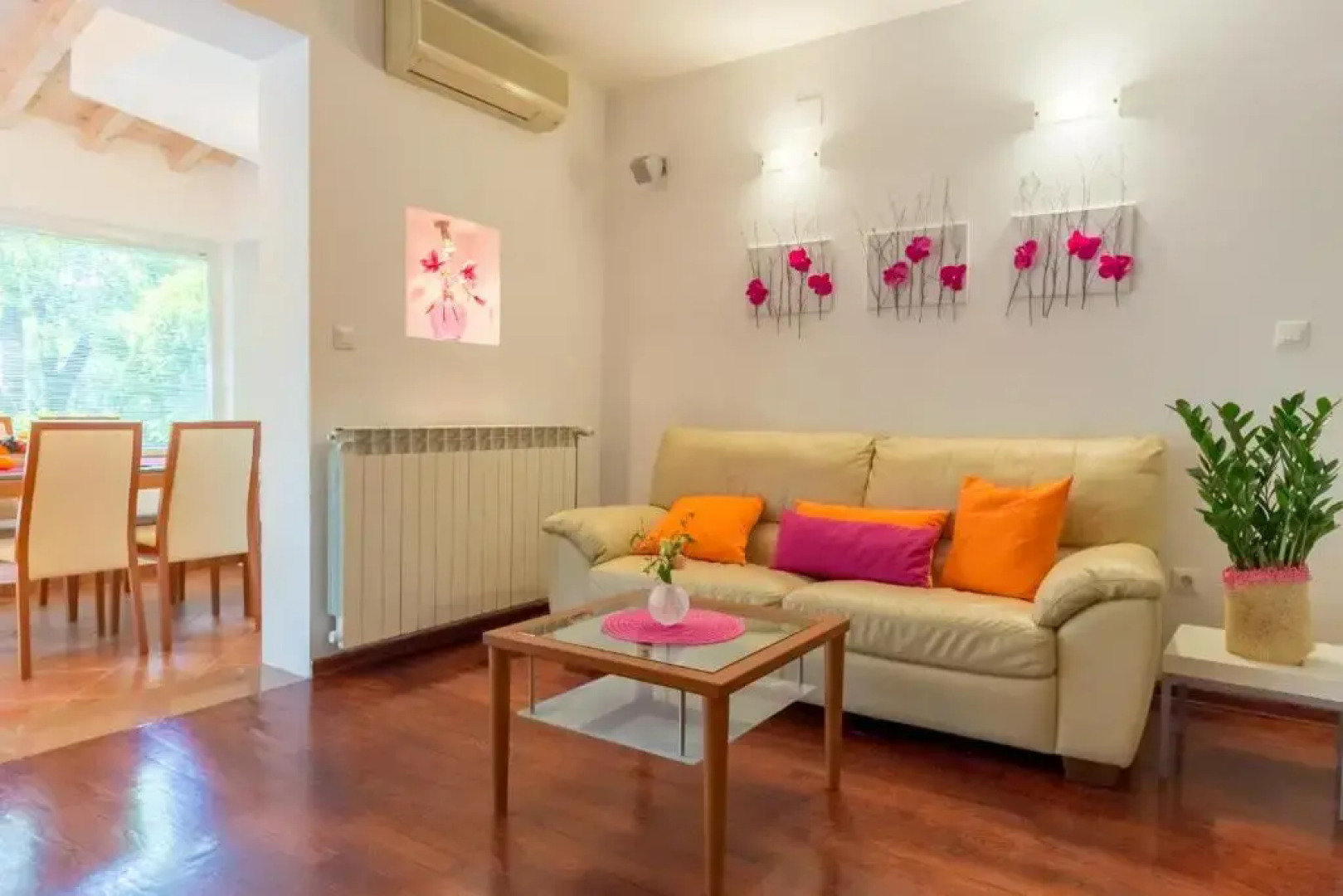 Relax Apartment Lapad Dubrovnik