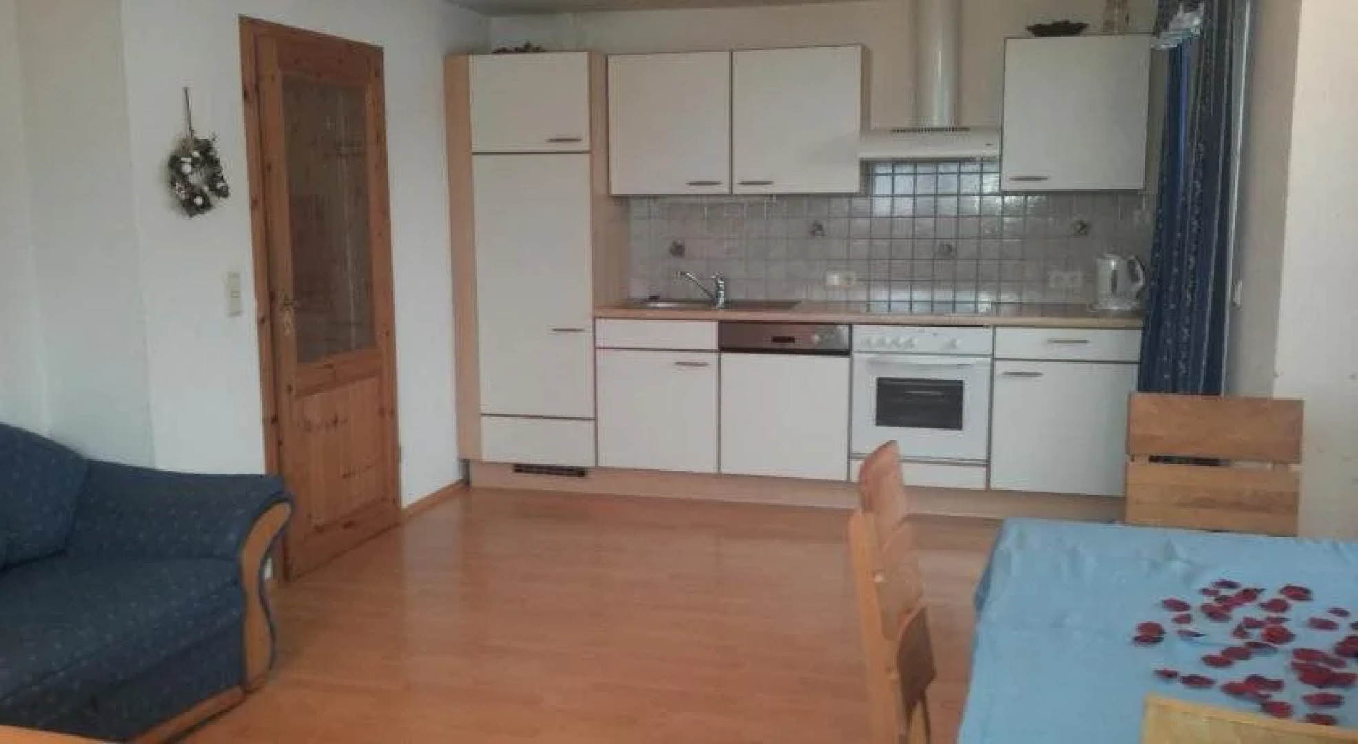 Bauernhof Dirnberger