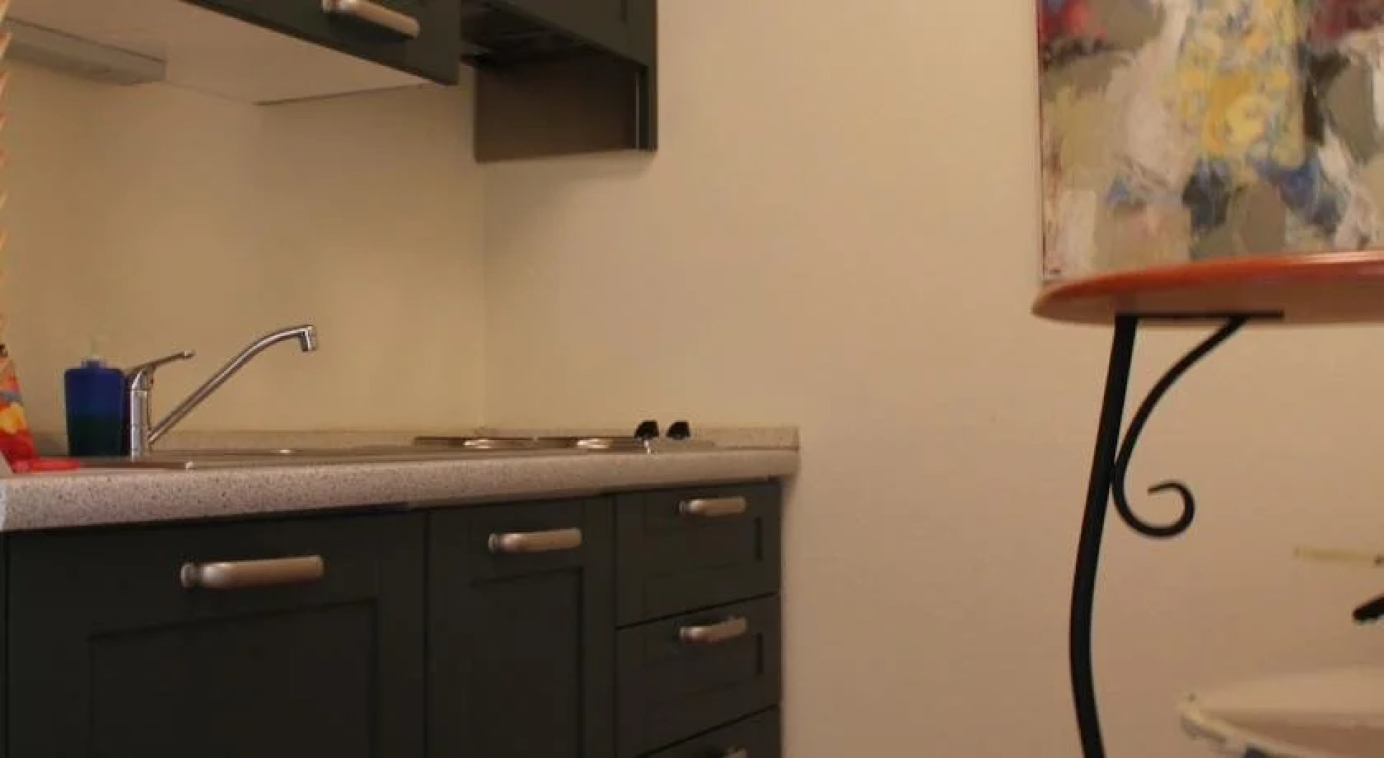 Bed and Breakfast Vallombrosa