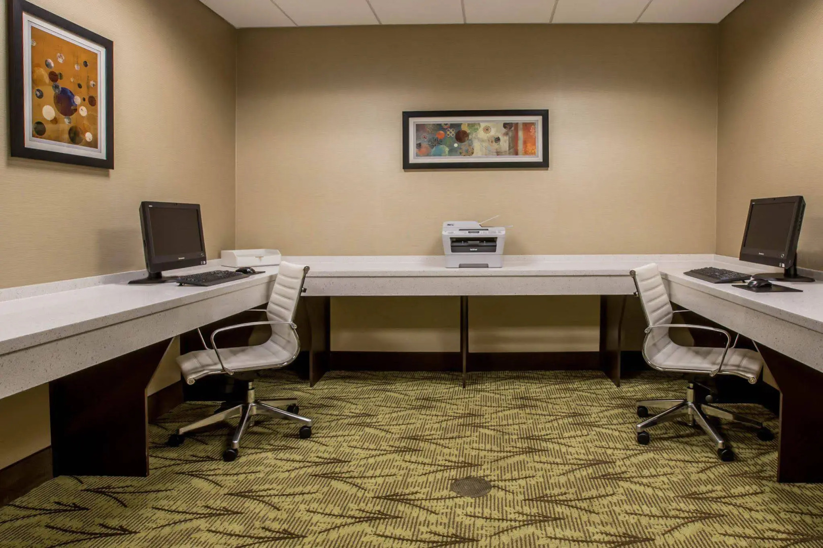 Comfort Inn - Sylva/Dillsboro