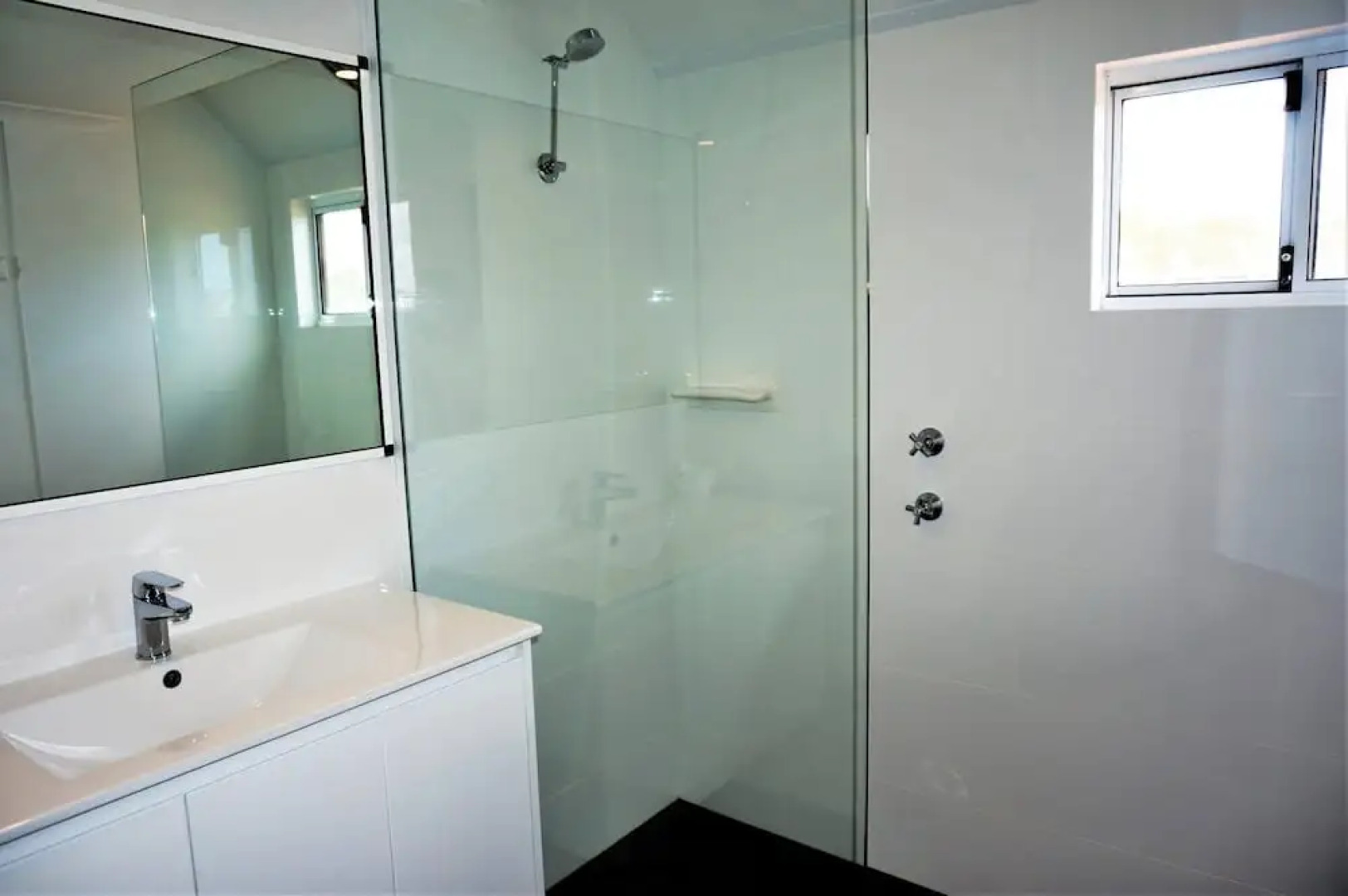 Osprey Holiday Village Unit 111