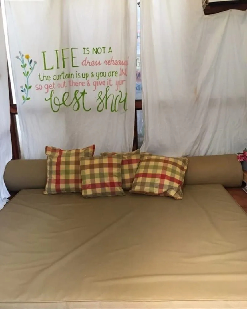 Memory Lane by Esperanza Cafe Bed & Breakfast - Adults Only