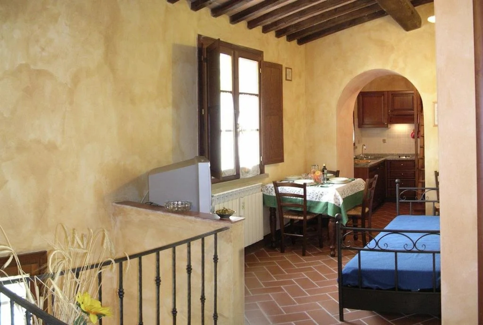 Residence Il Monastero