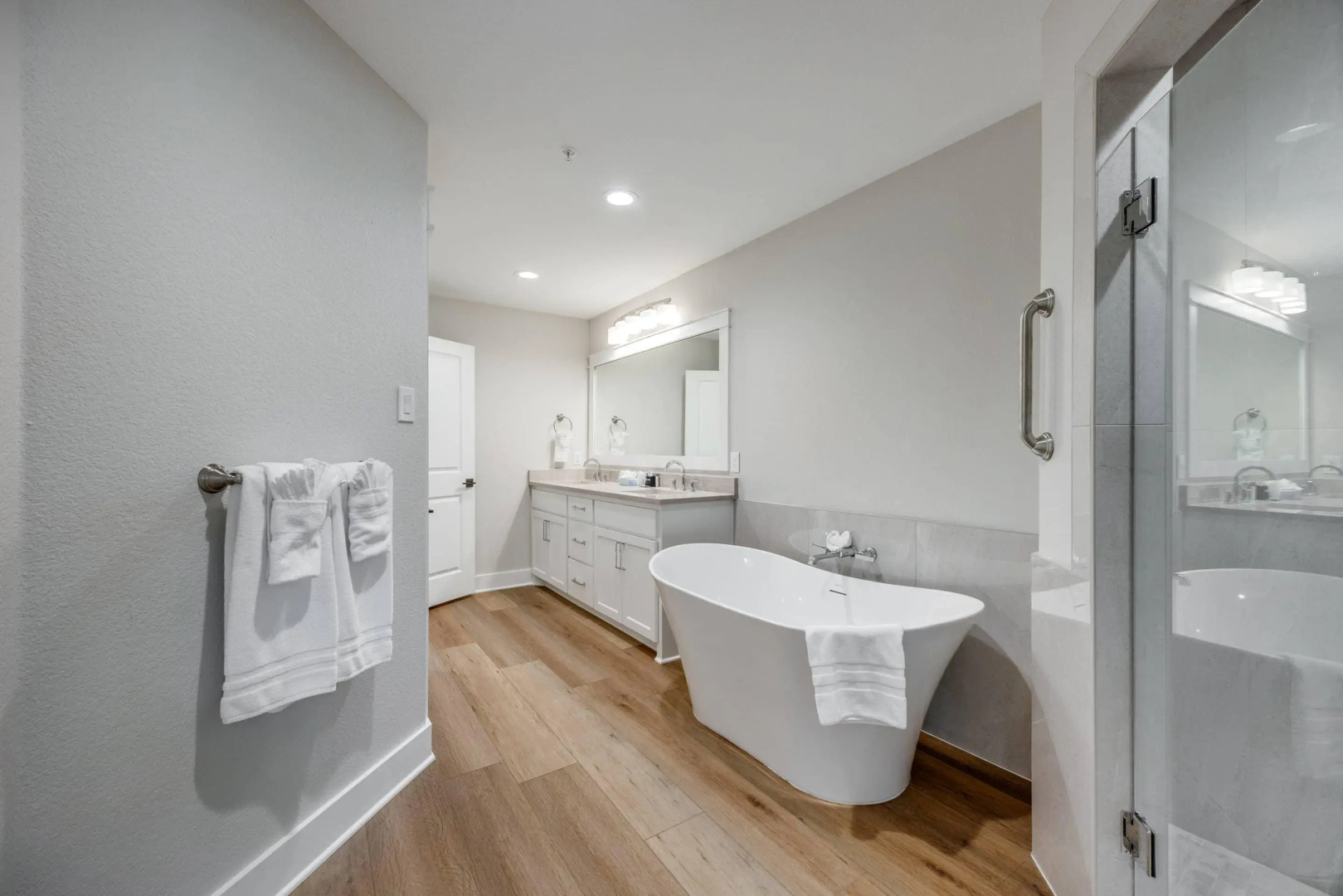 Tanglewood Resort on Lake Texoma, an Ascend Collection Resort