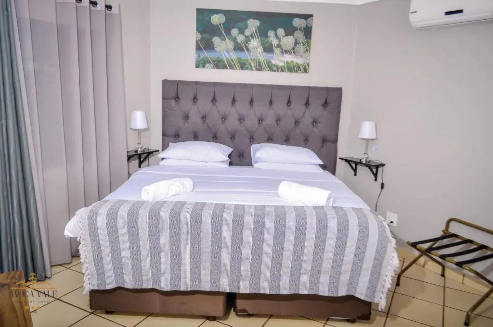 Avoca Vale Country Hotel