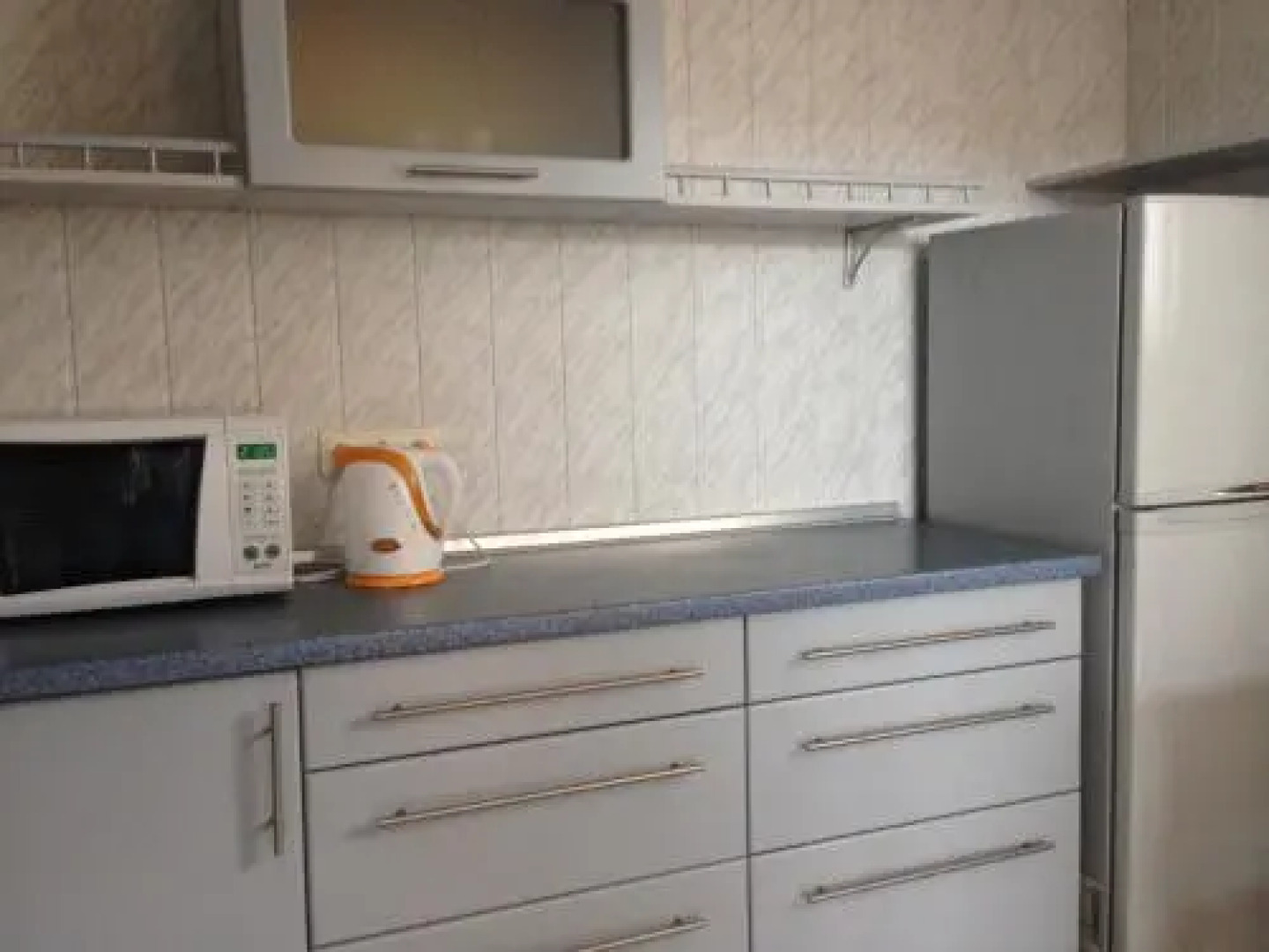 Concordia Hotel  Pension