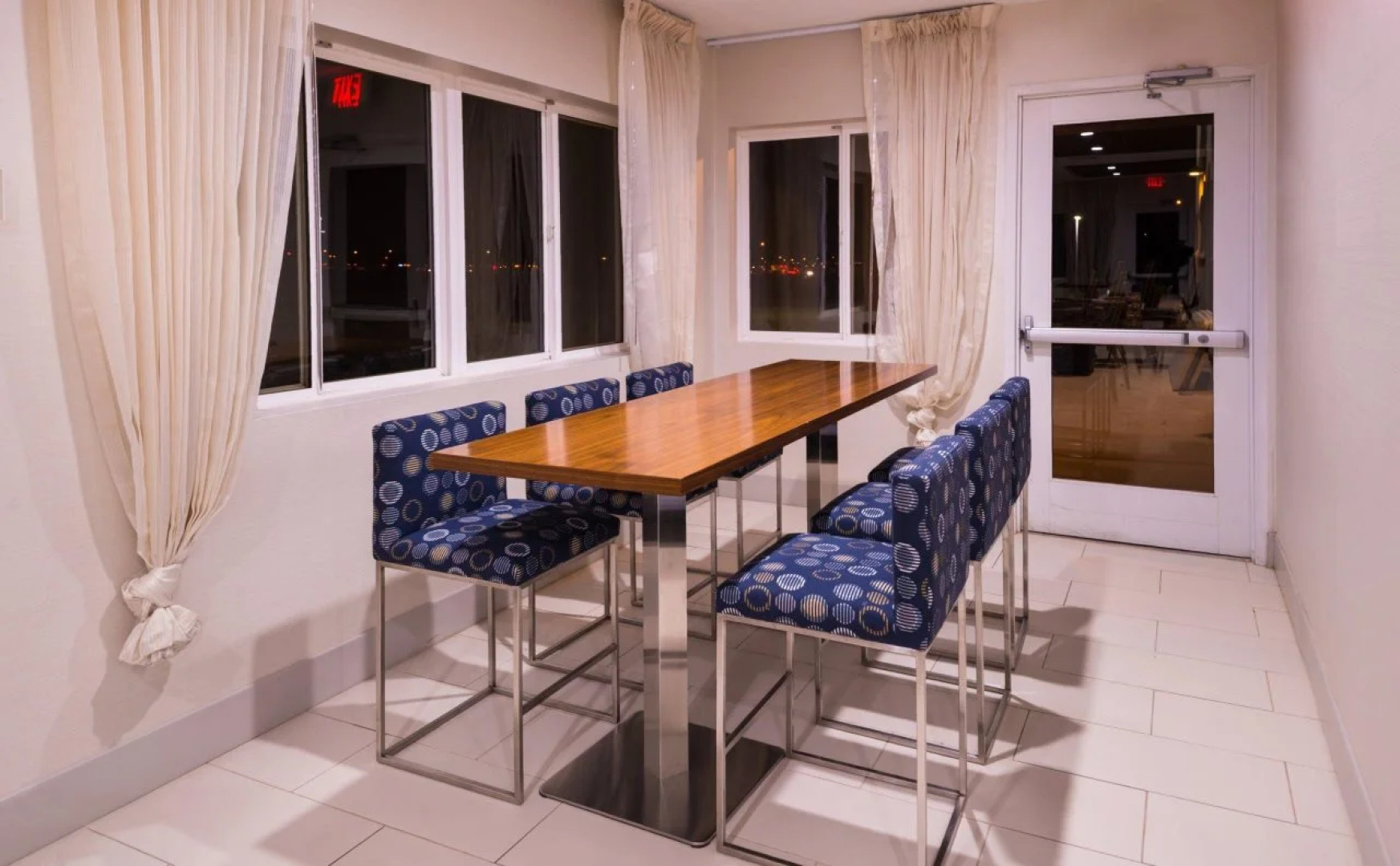 Holiday Inn Express Hotel & Suites Alamogordo Hwy 54/70 by IHG