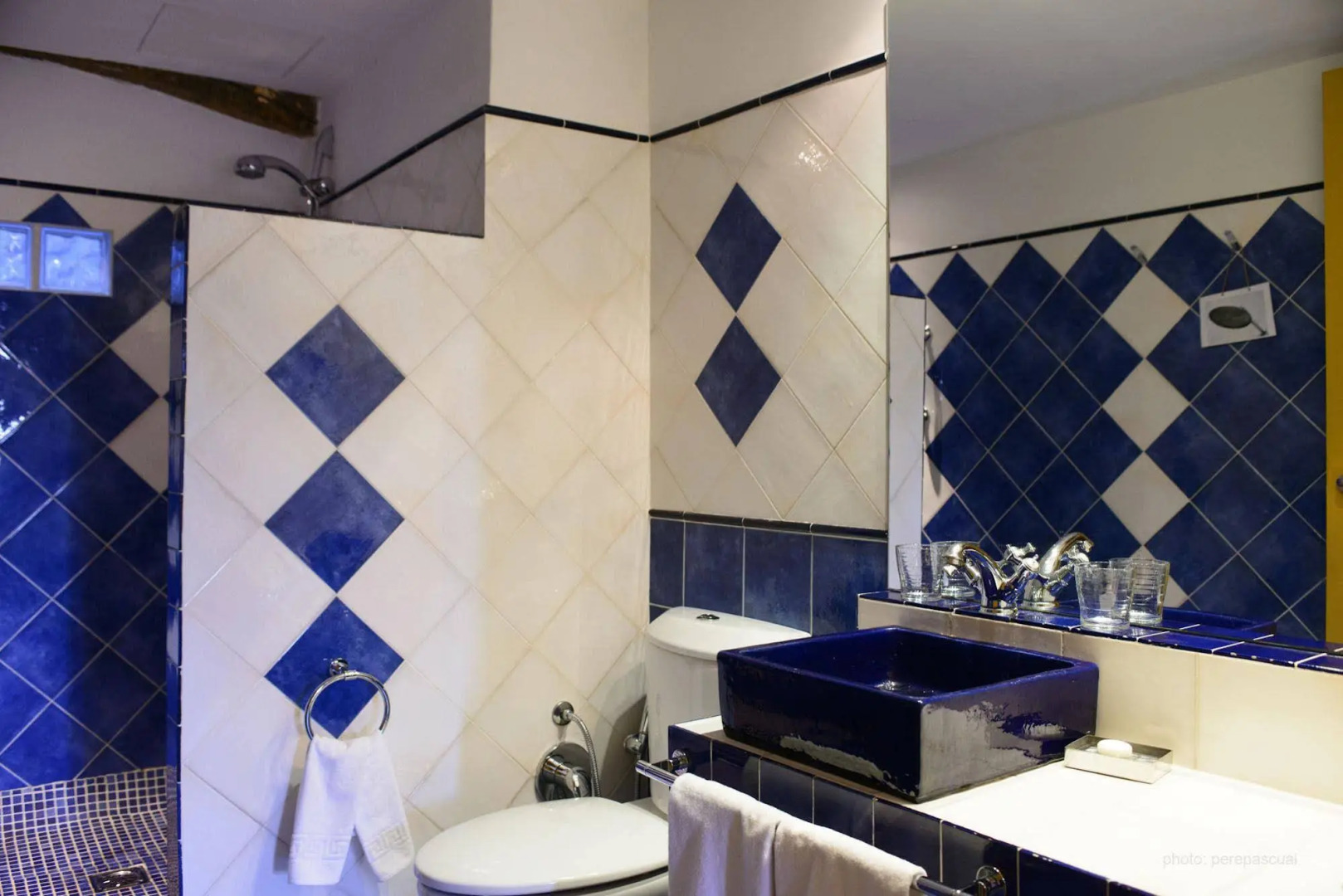 Hotel & Restaurant Cal Llop