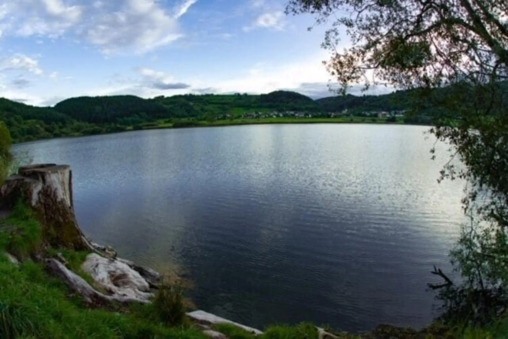 Apartments, Lissendorf