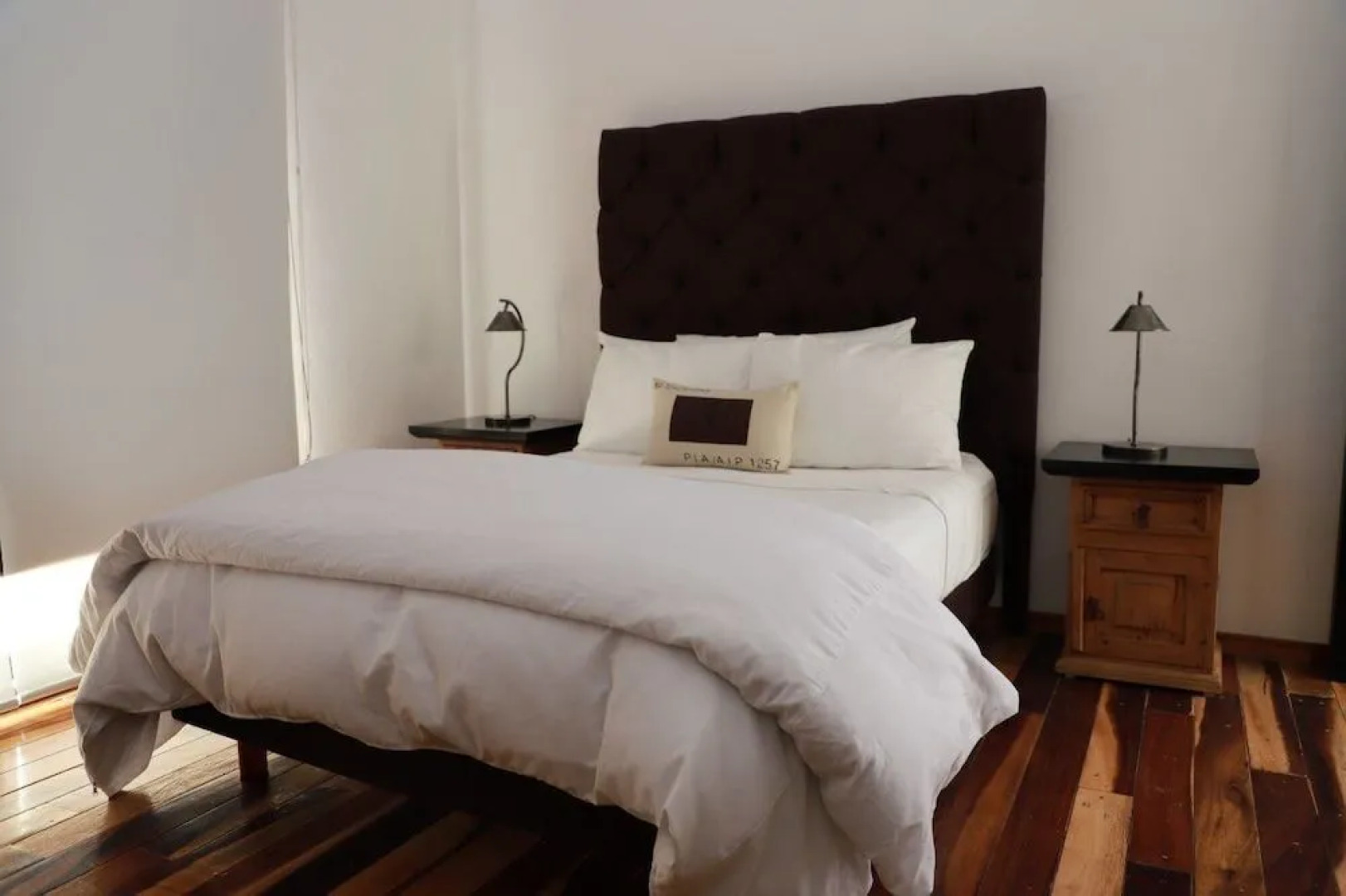 Jardín de Eventos & Hotel La Reunión