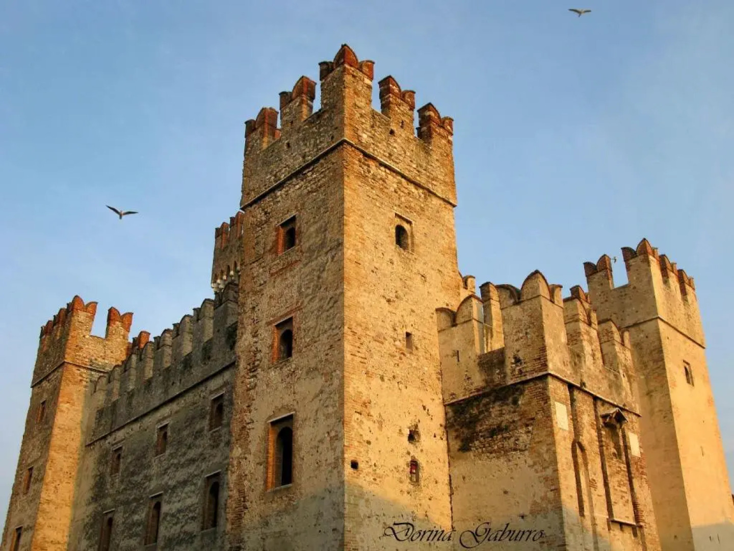 Al Torcol Agriturismo