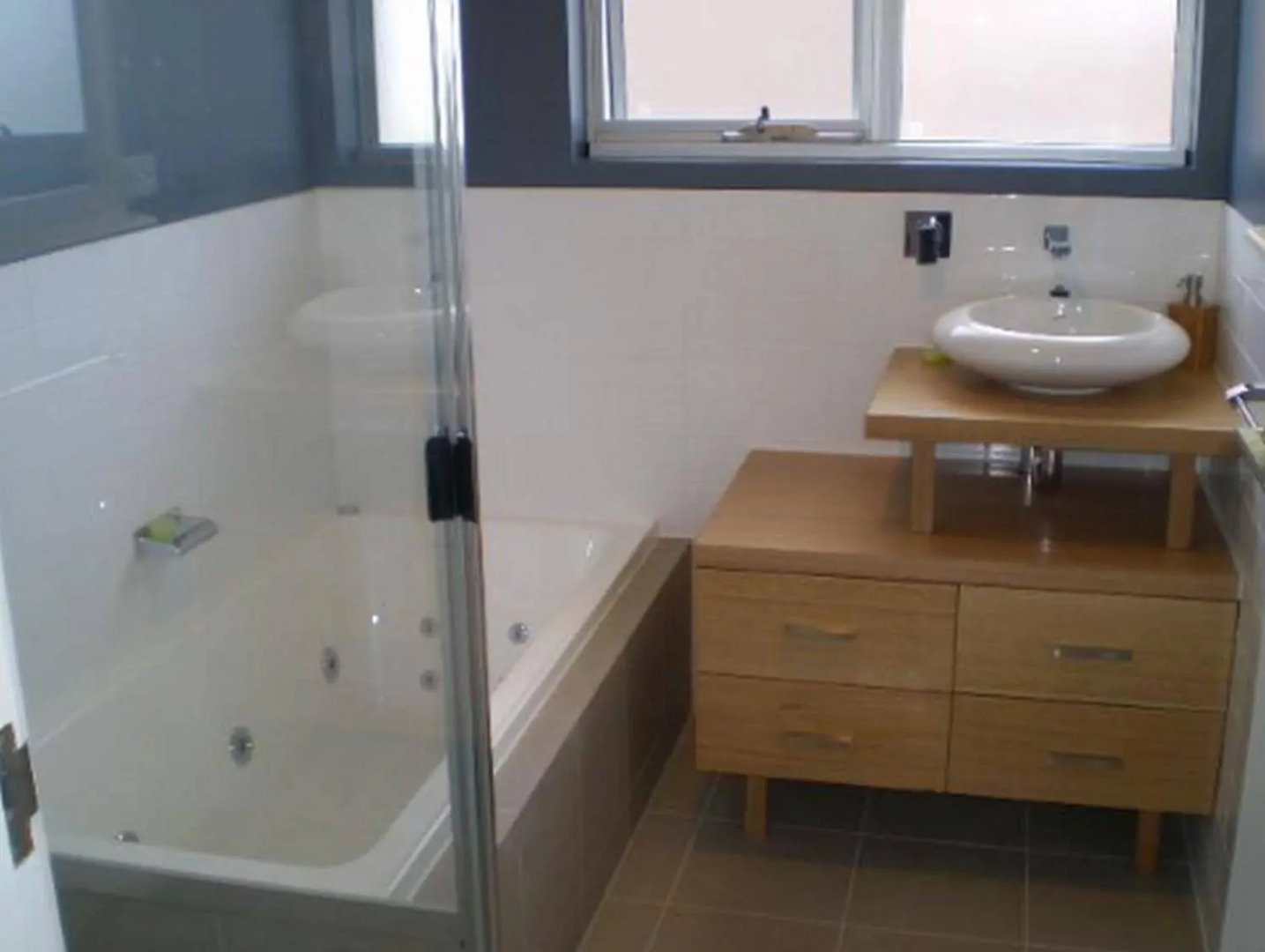 Anglesea at Port Elliot Holiday House