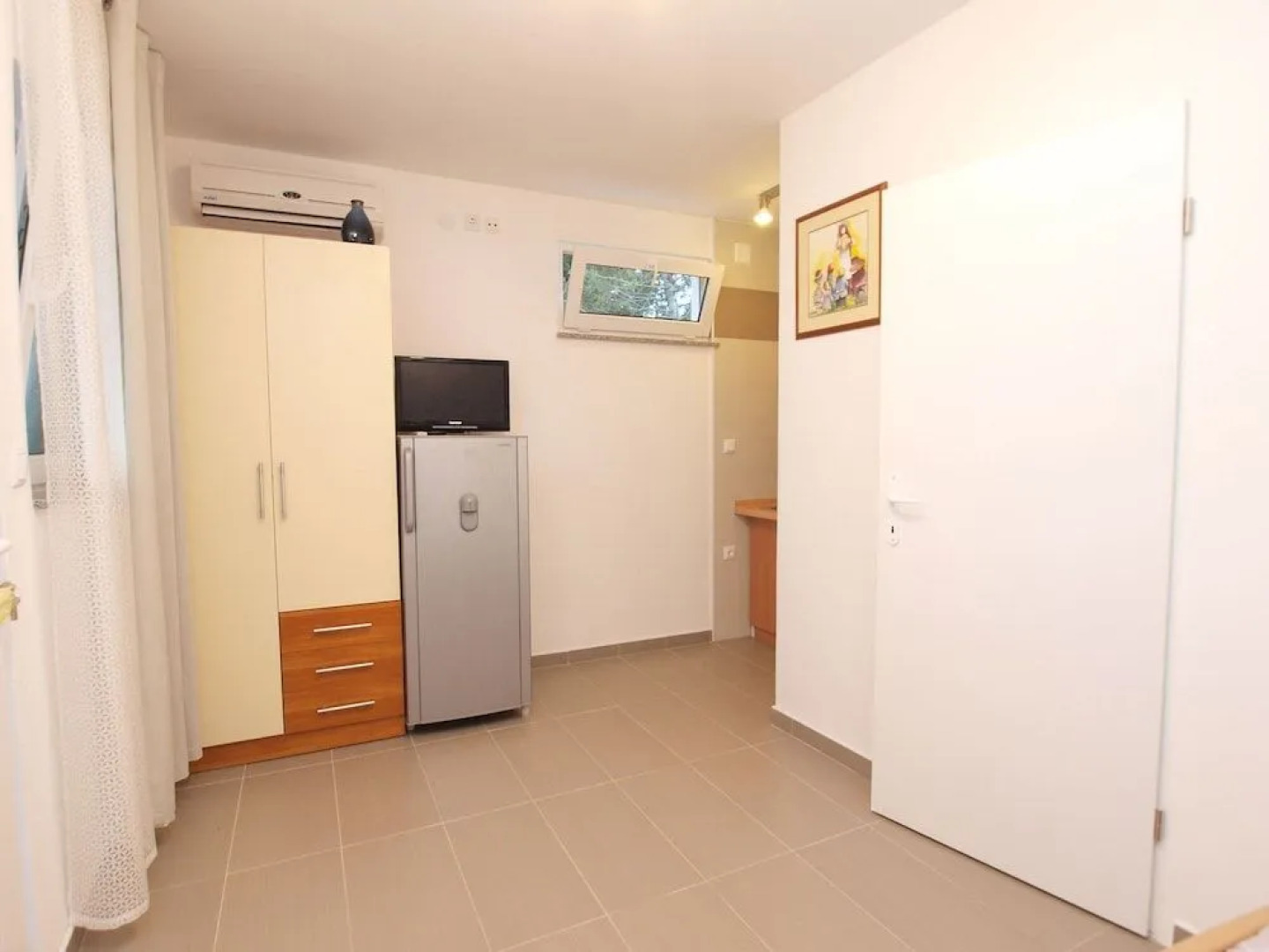 Apartment Vlado 1405