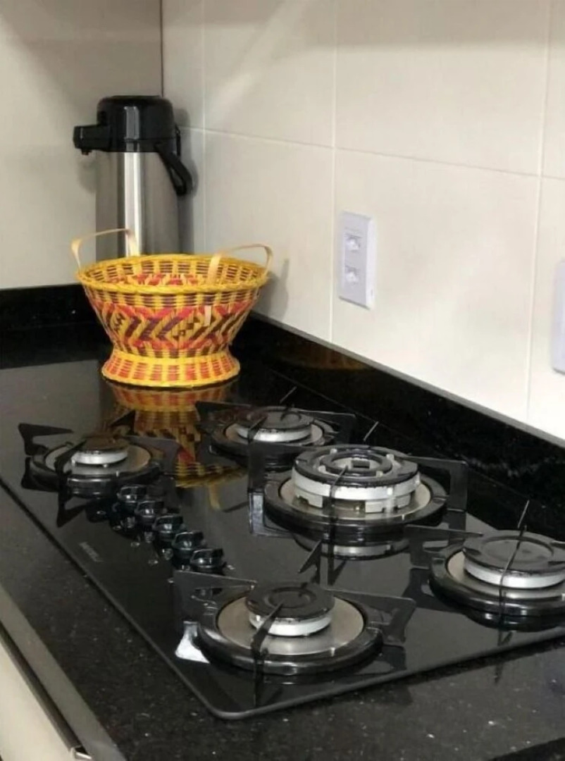 Apto Itacolomi H Club Piscina Aquecida