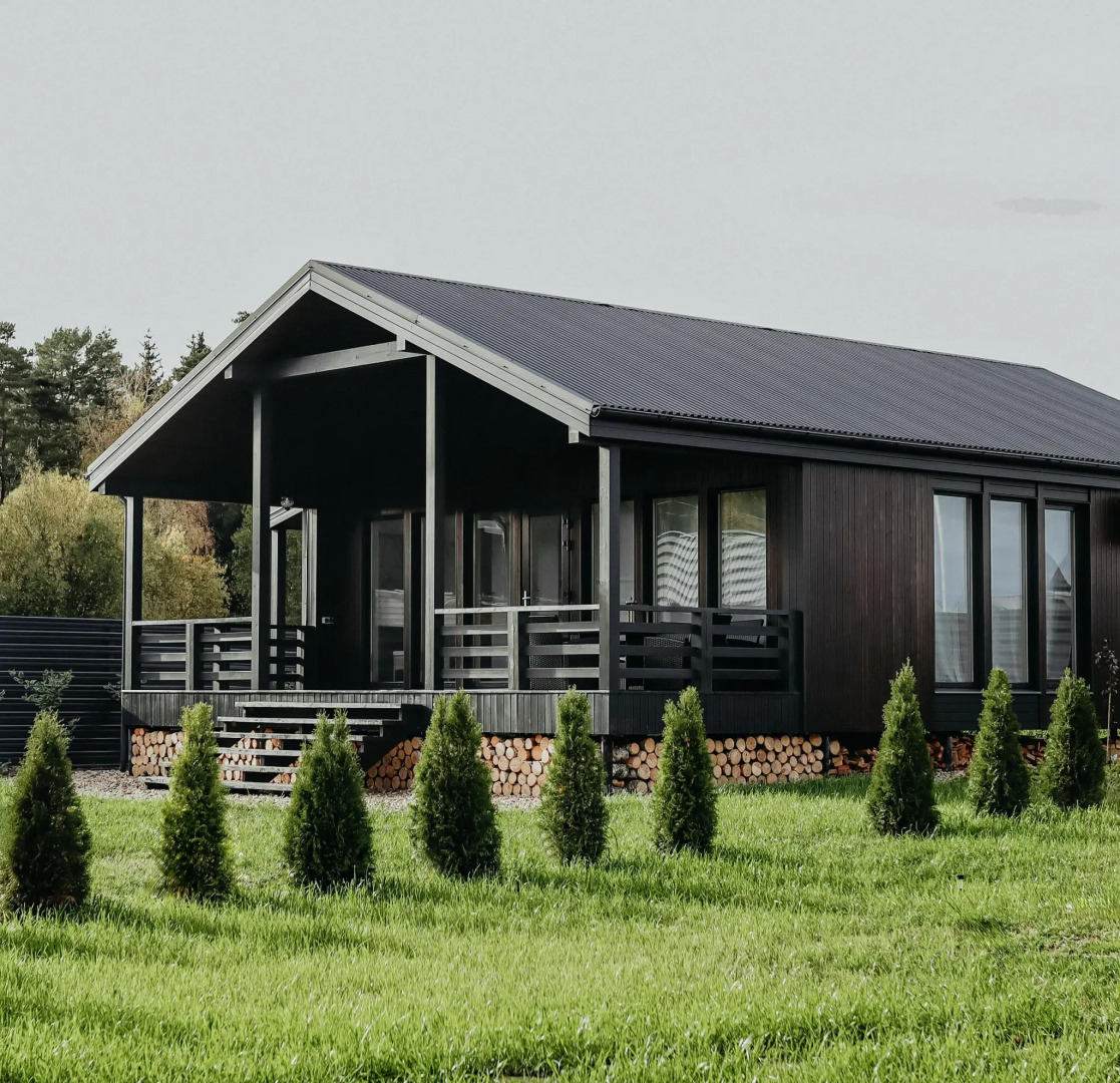 Vetvi home (Ветви хоум)