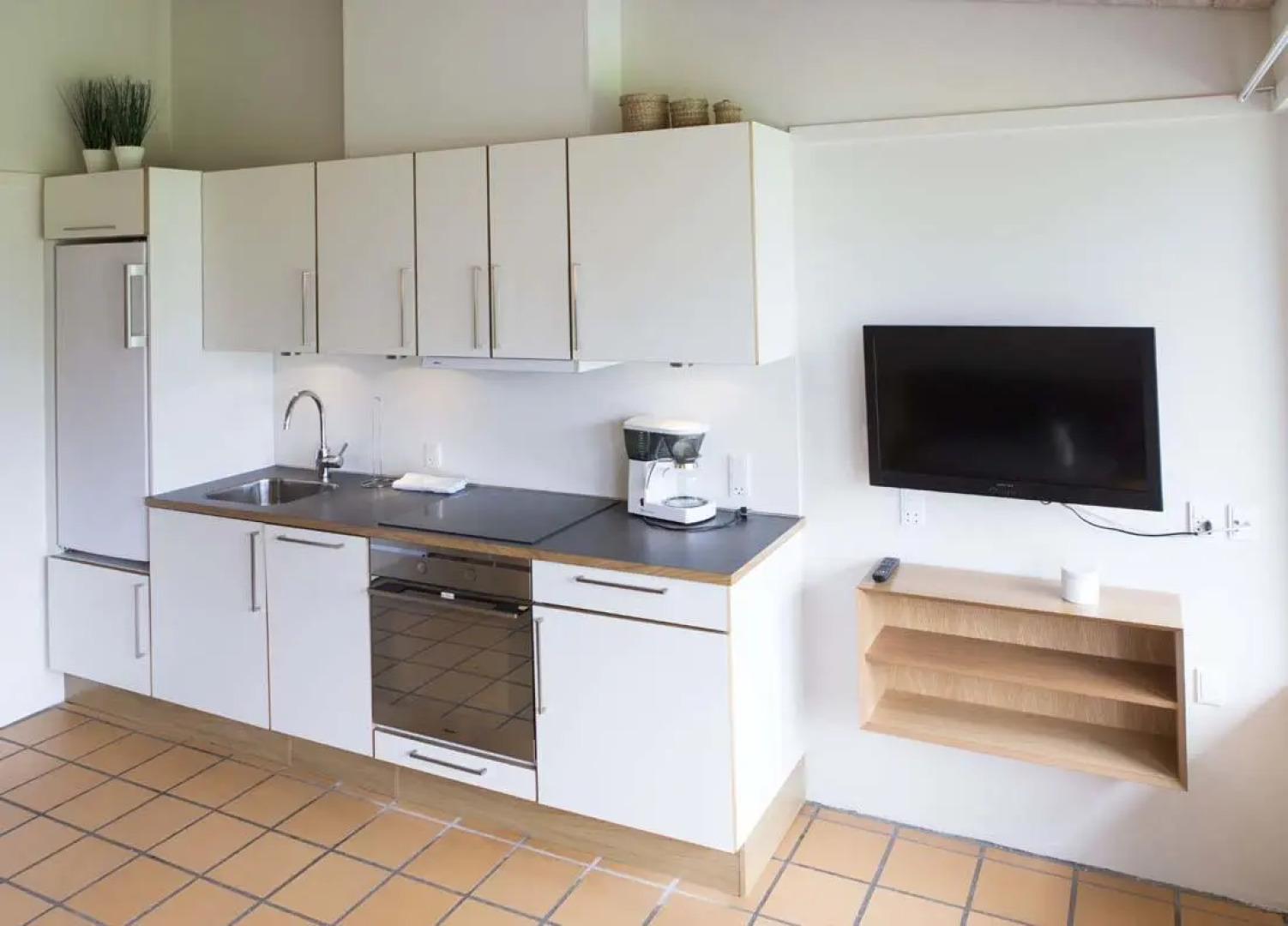 Landal Søhøjlandet