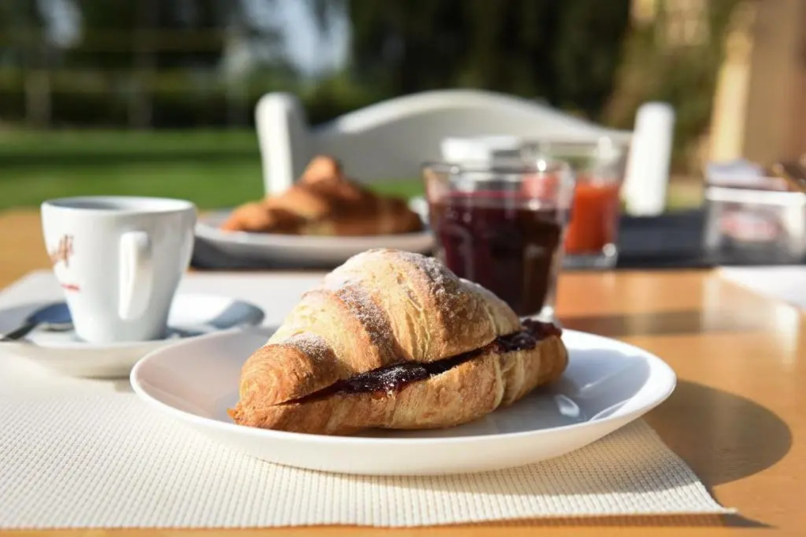 Hotel Villaggio Le Stelline