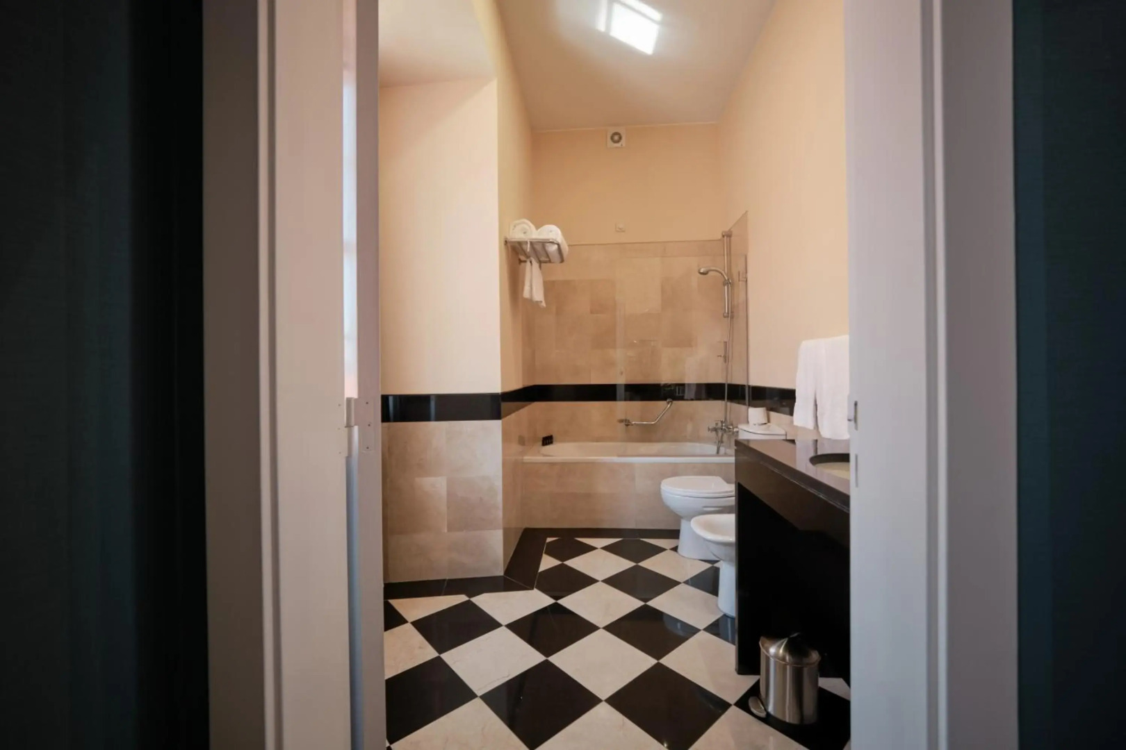 Palácio da Lousã Boutique Hotel