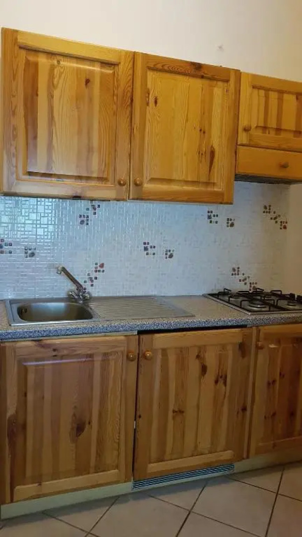 Crotto Caraco Appartamenti Bungalow Chalet